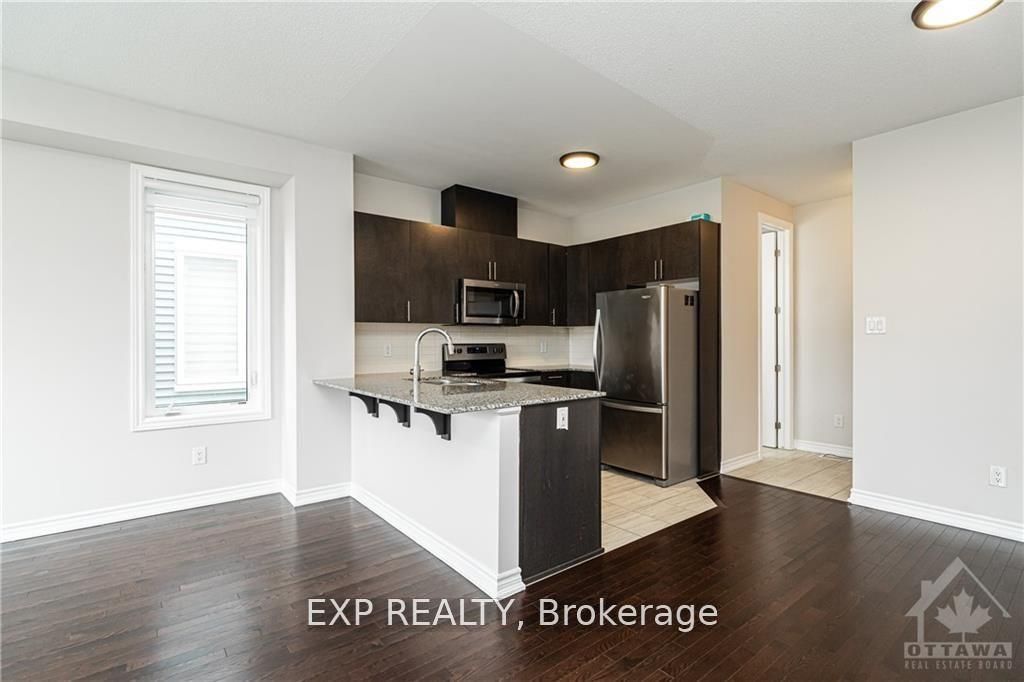 1156 Chapman Mills Drive