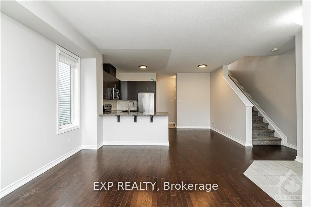 1156 Chapman Mills Drive