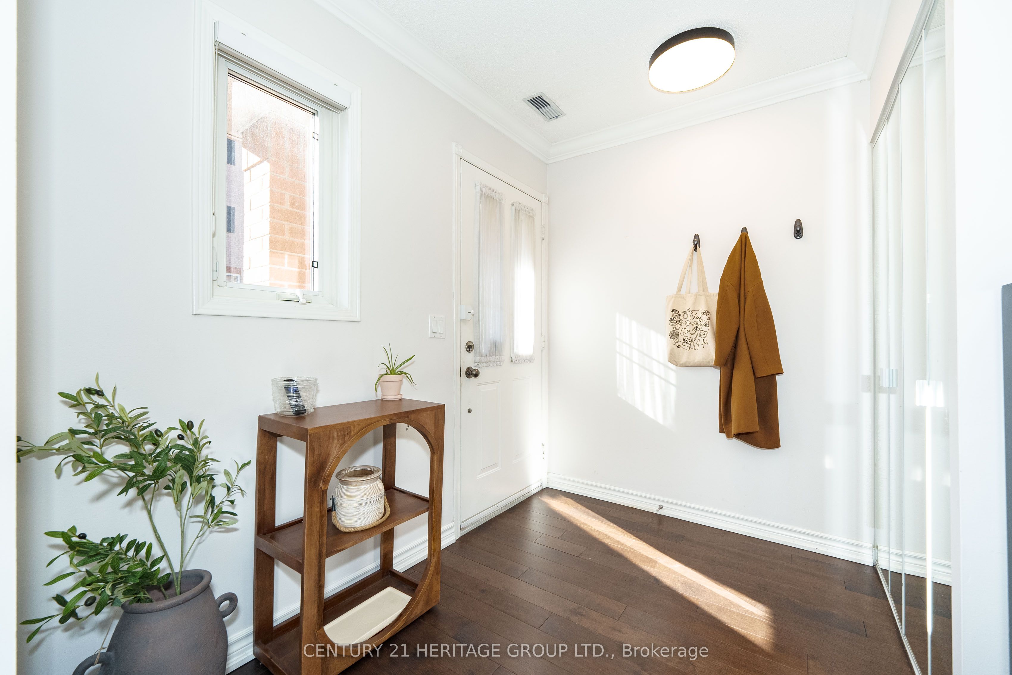 1400 The Esplanade Road N 500