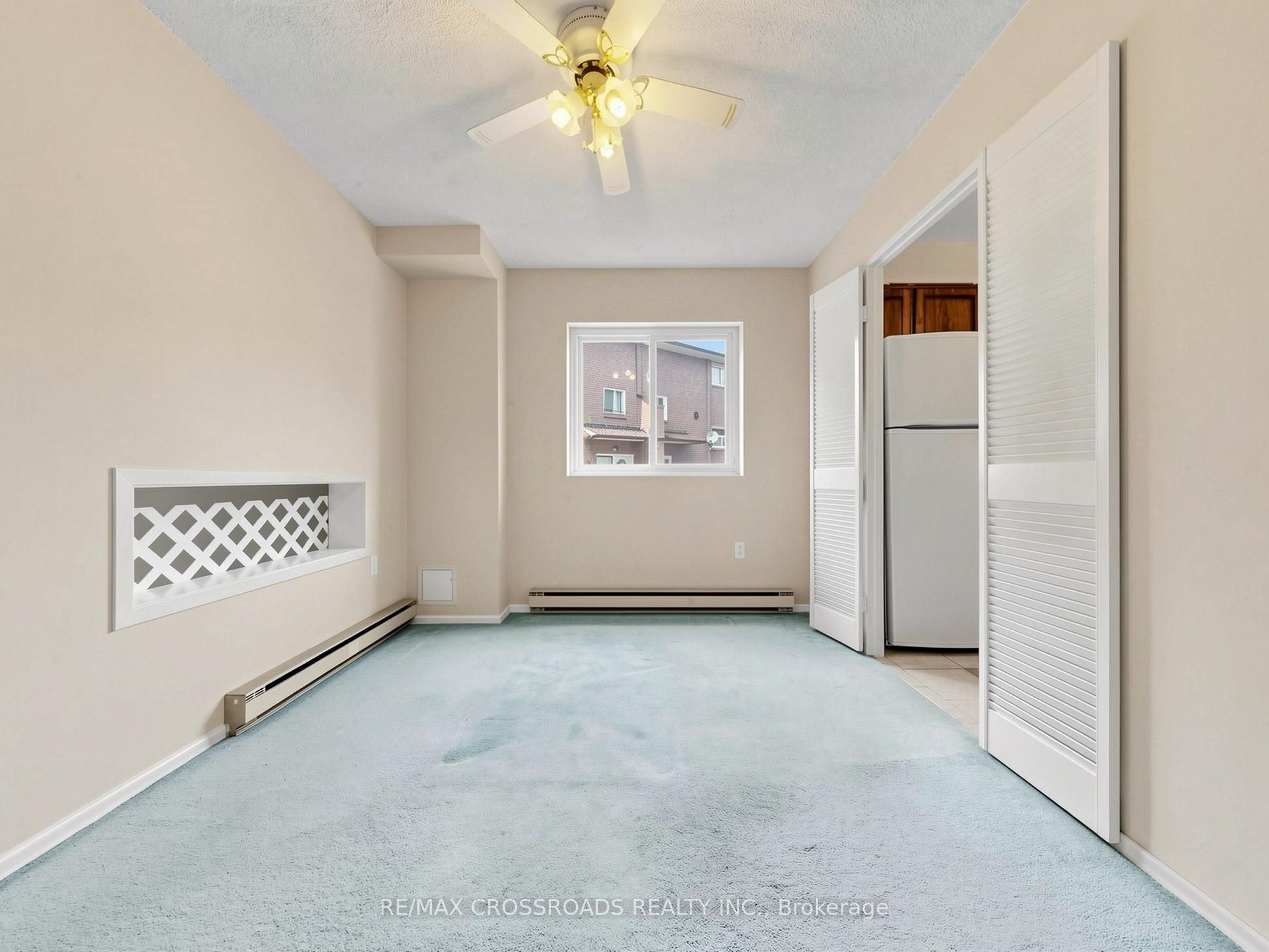 50 Scarborough Golf Club Road 95