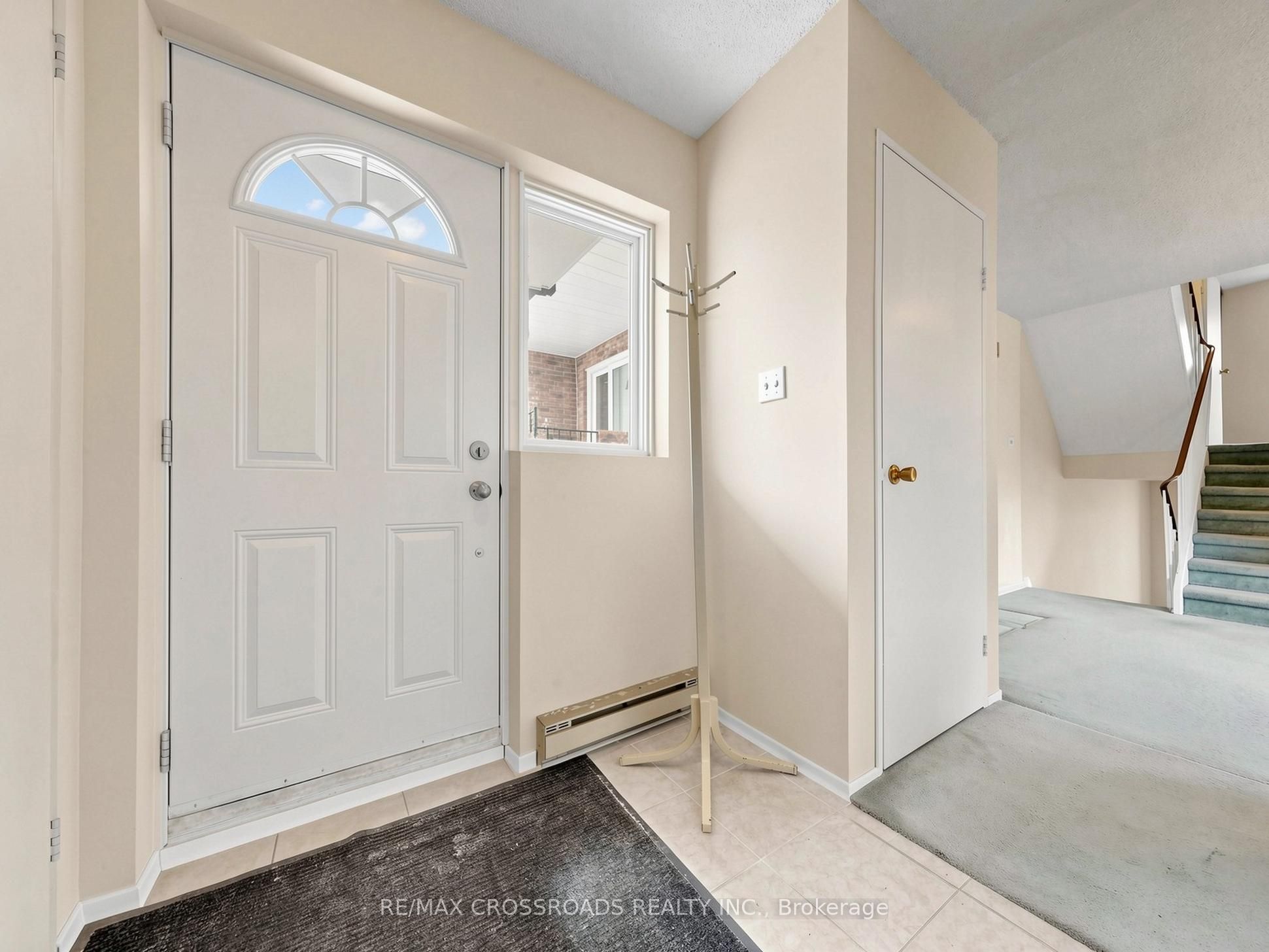 50 Scarborough Golf Club Road 95