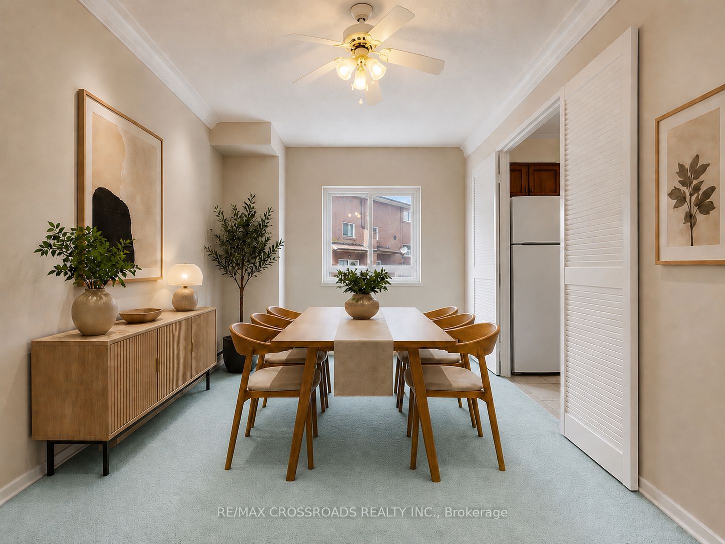 50 Scarborough Golf Club Road 95