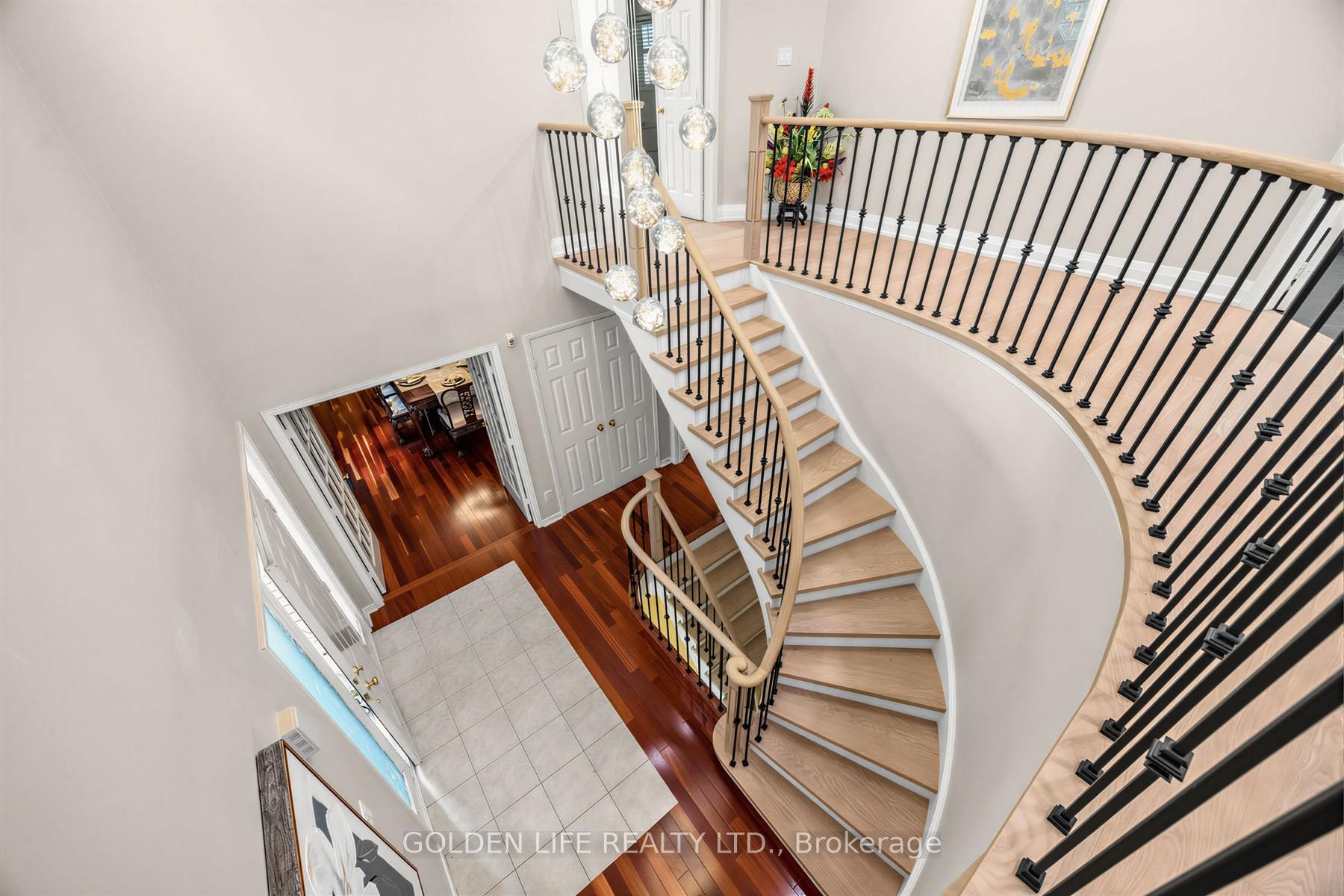 62 Longwater Chase