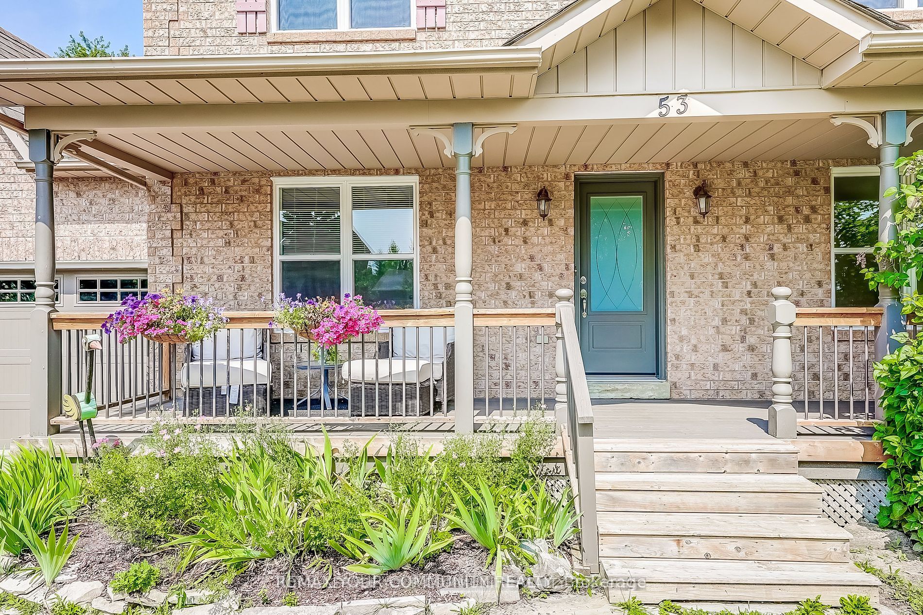 53 Bolton Drive