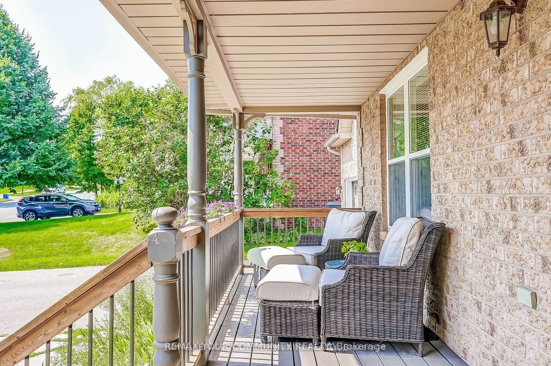 53 Bolton Drive