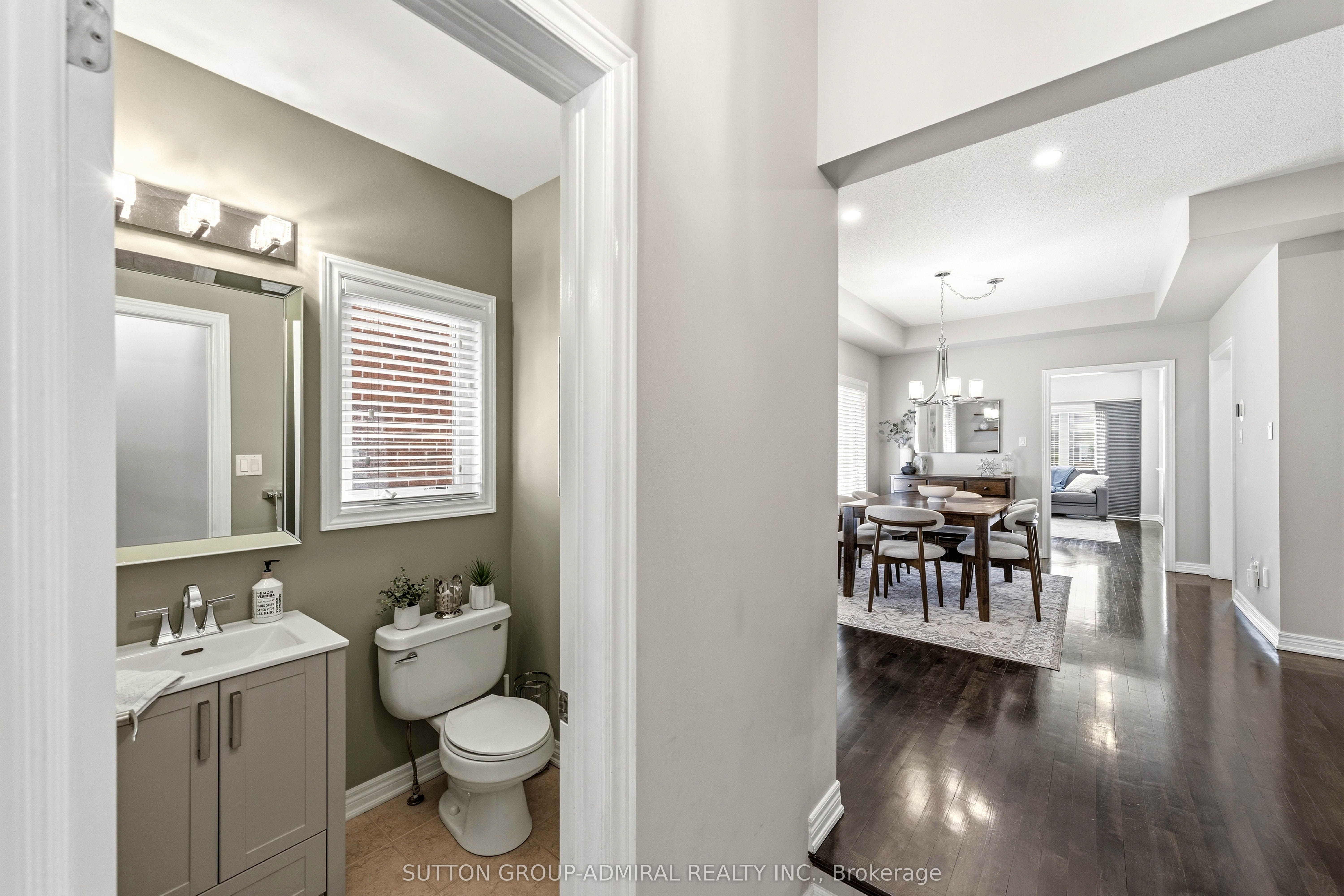 141 Lauderdale Drive