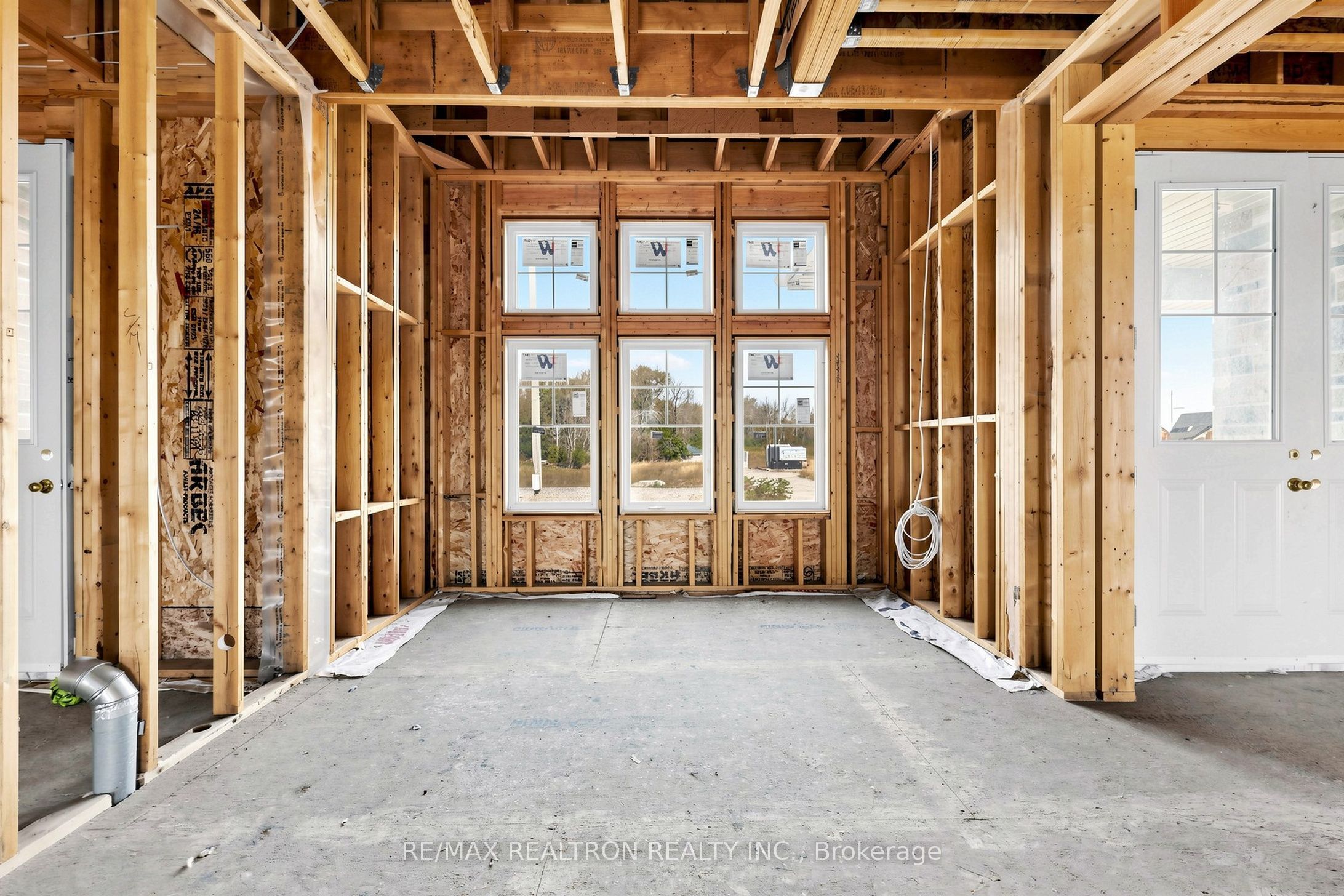 4 Bay Vista Gate