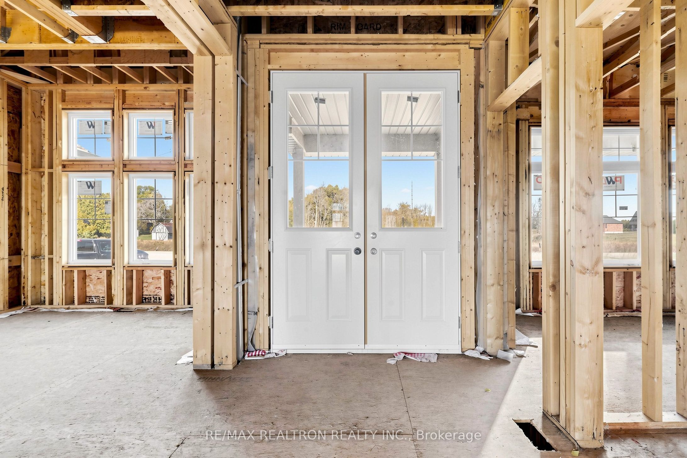 4 Bay Vista Gate