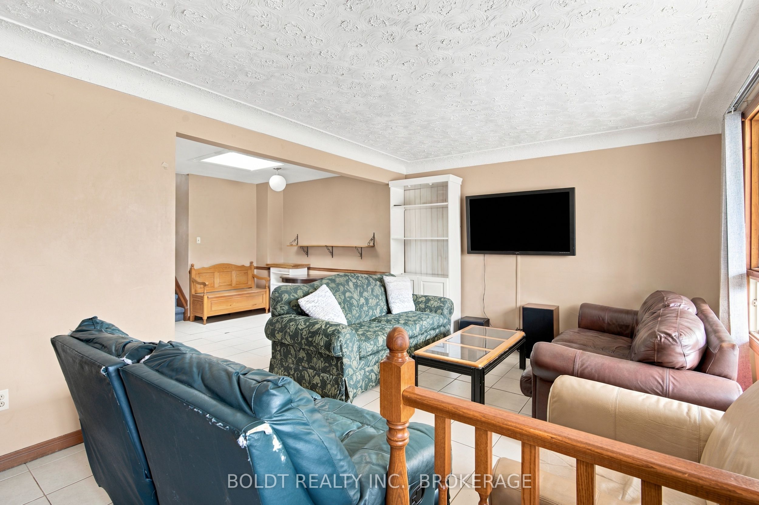 44 Culligan Crescent