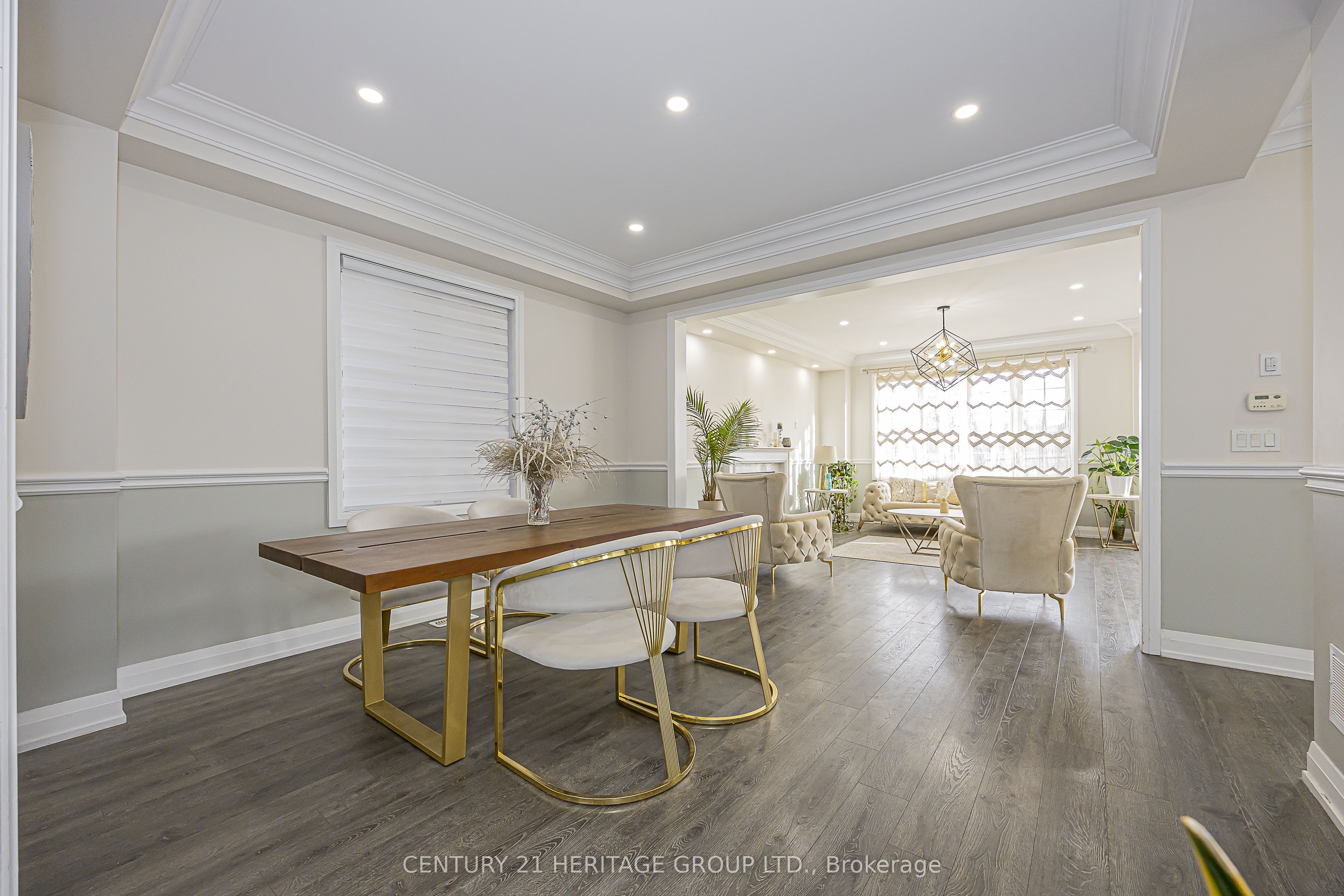 108 Frank Kelly Drive