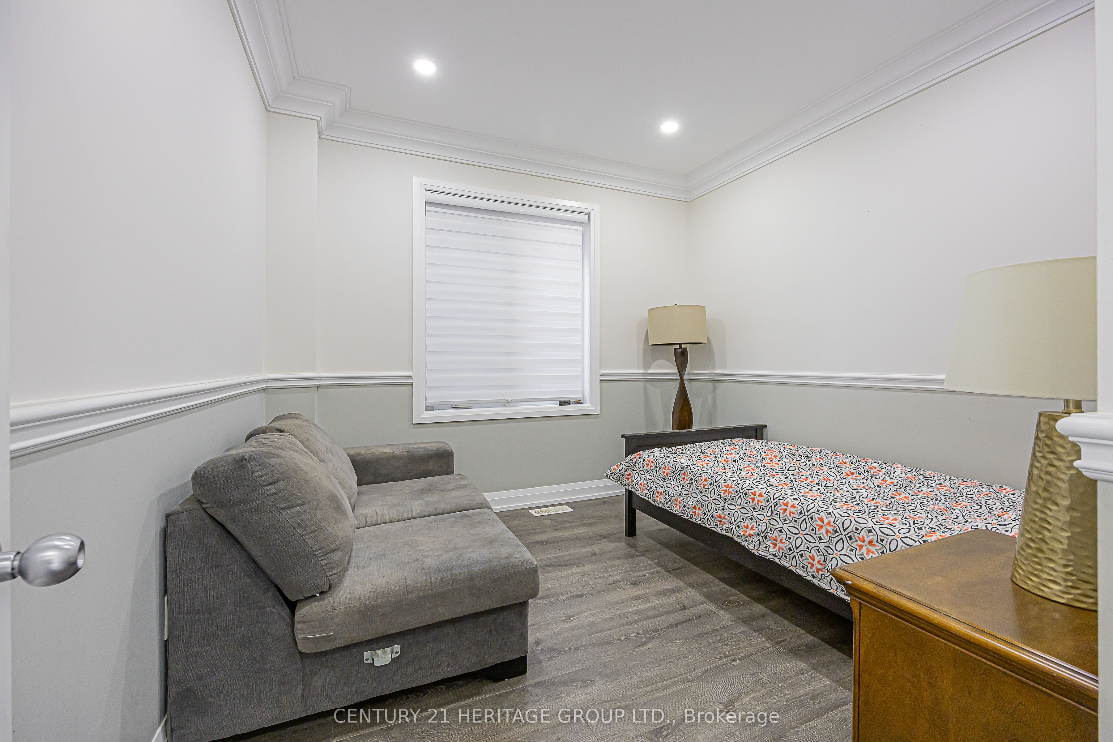 108 Frank Kelly Drive