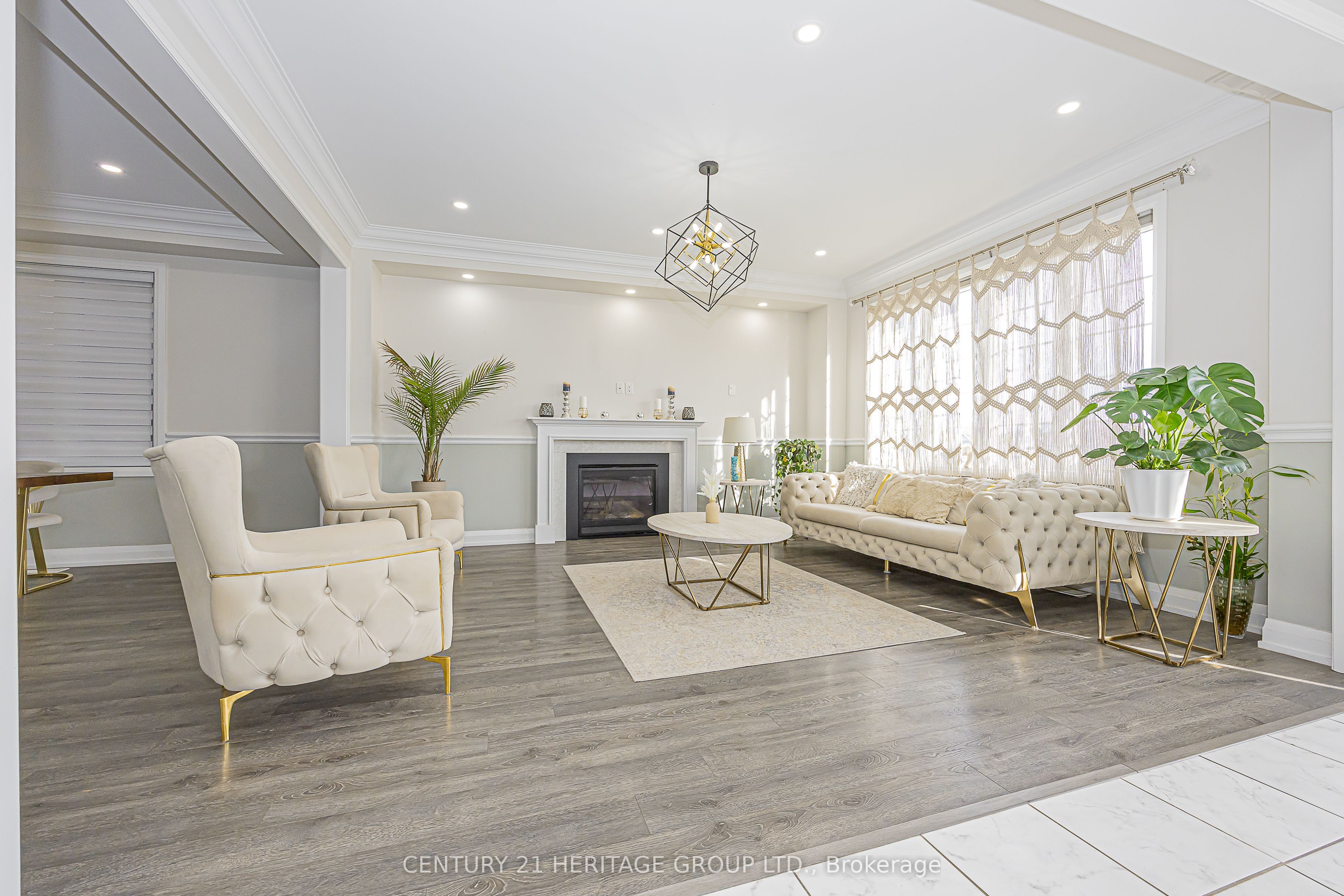 108 Frank Kelly Drive