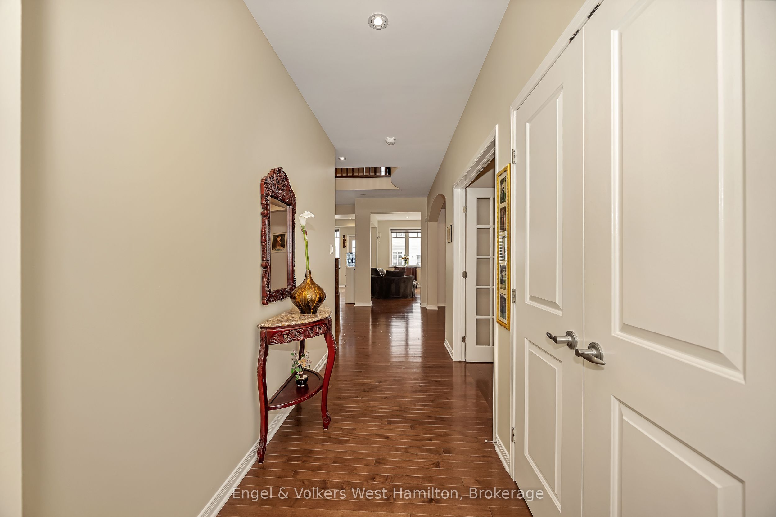 333 Percheron Way