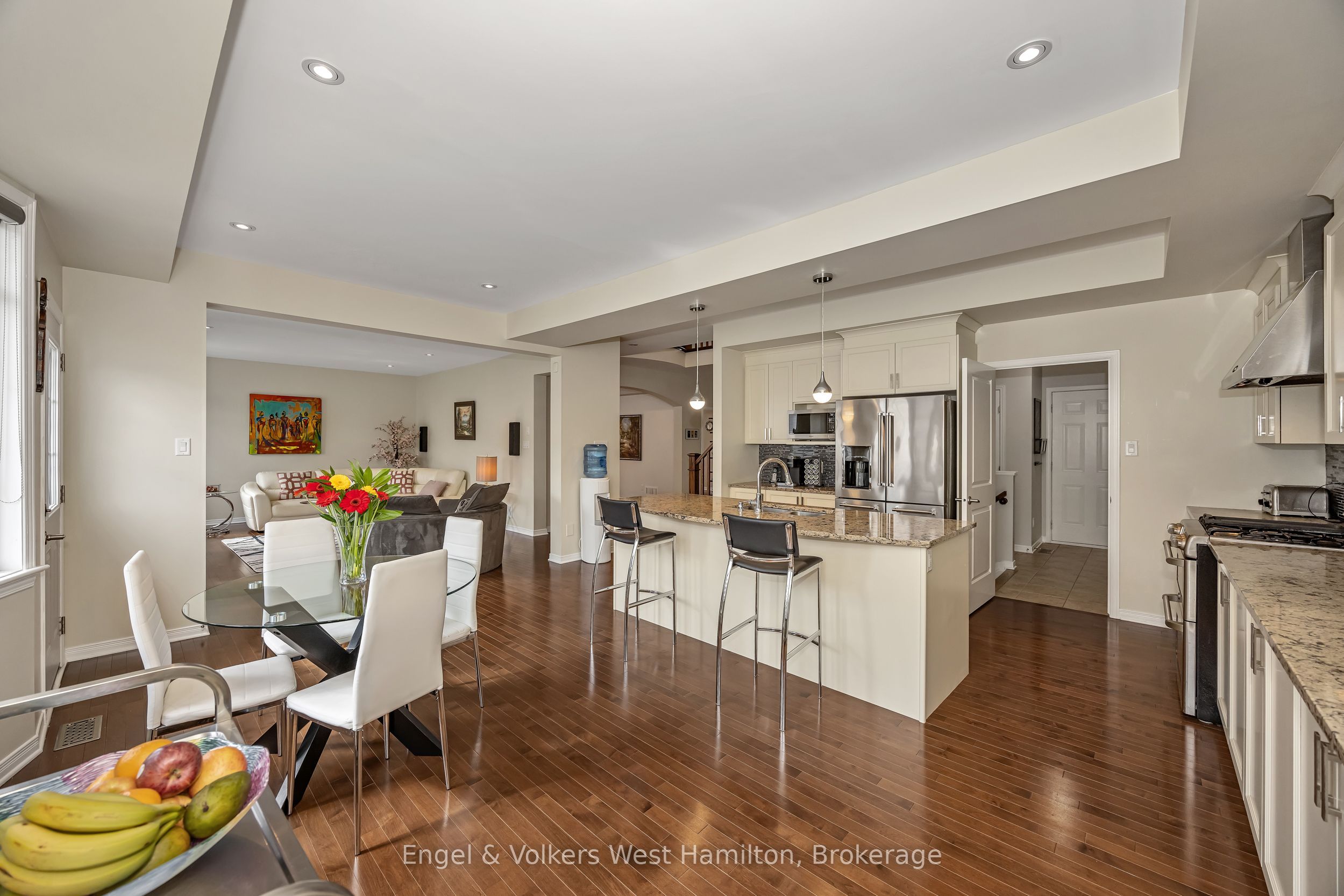 333 Percheron Way