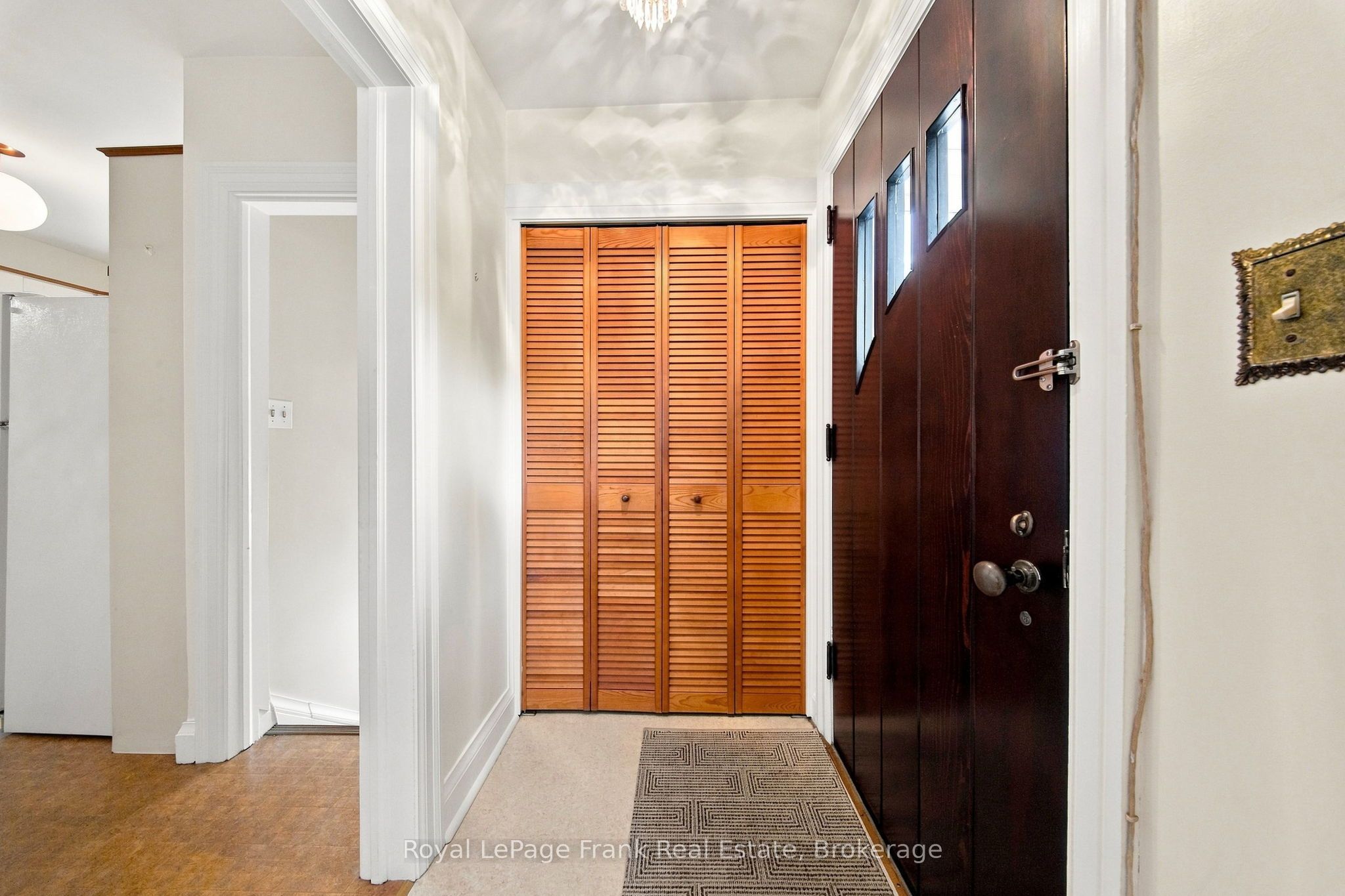 126 Lauder Road