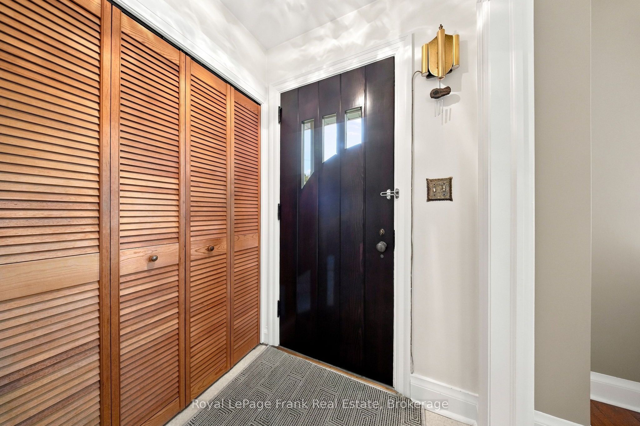 126 Lauder Road