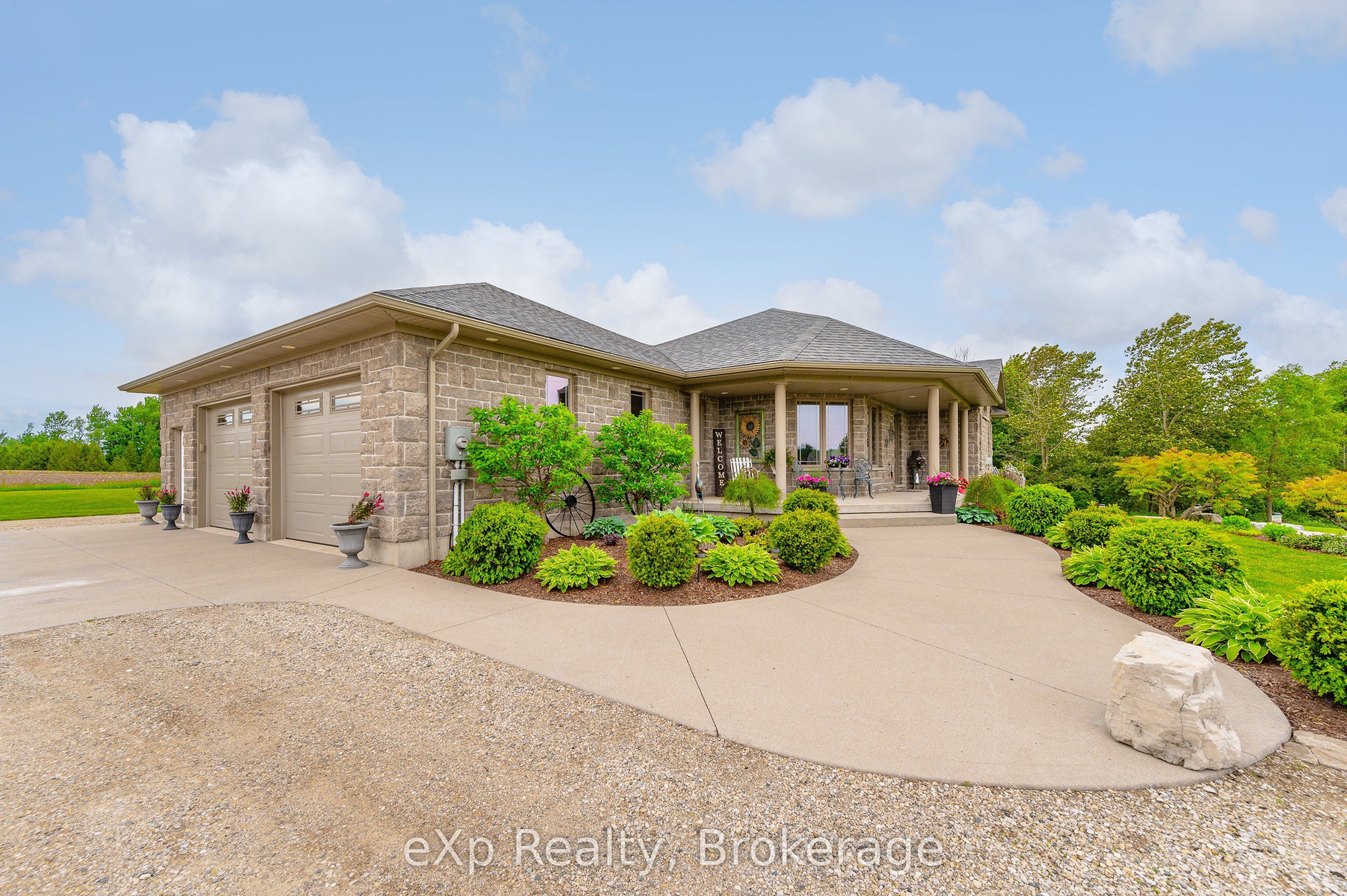 82622 Letterbreen Road