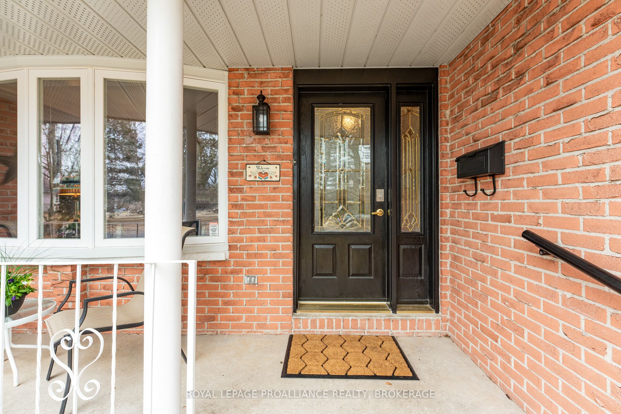 884 Auden Park Drive