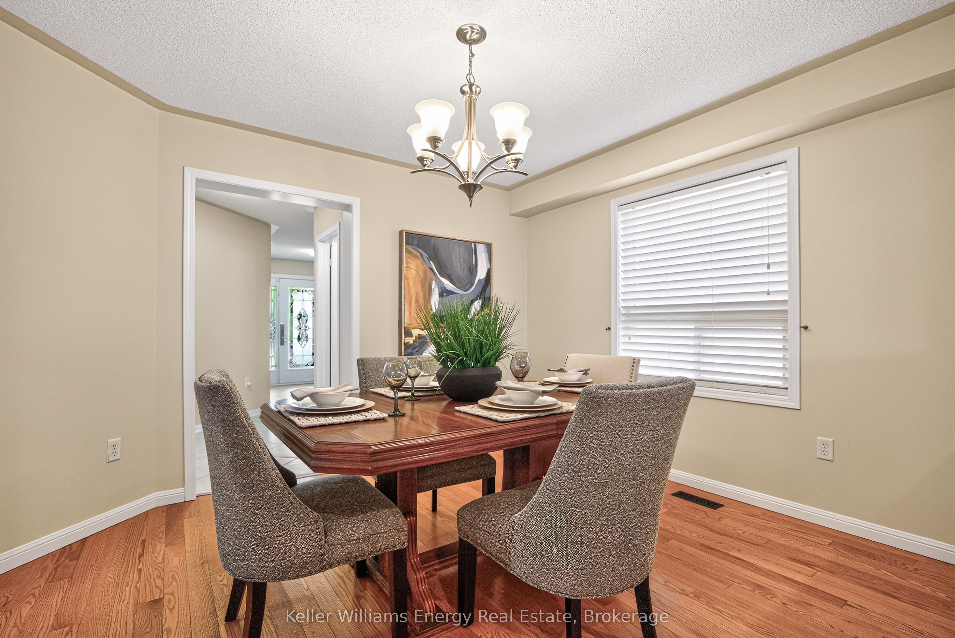 4 Holman Court