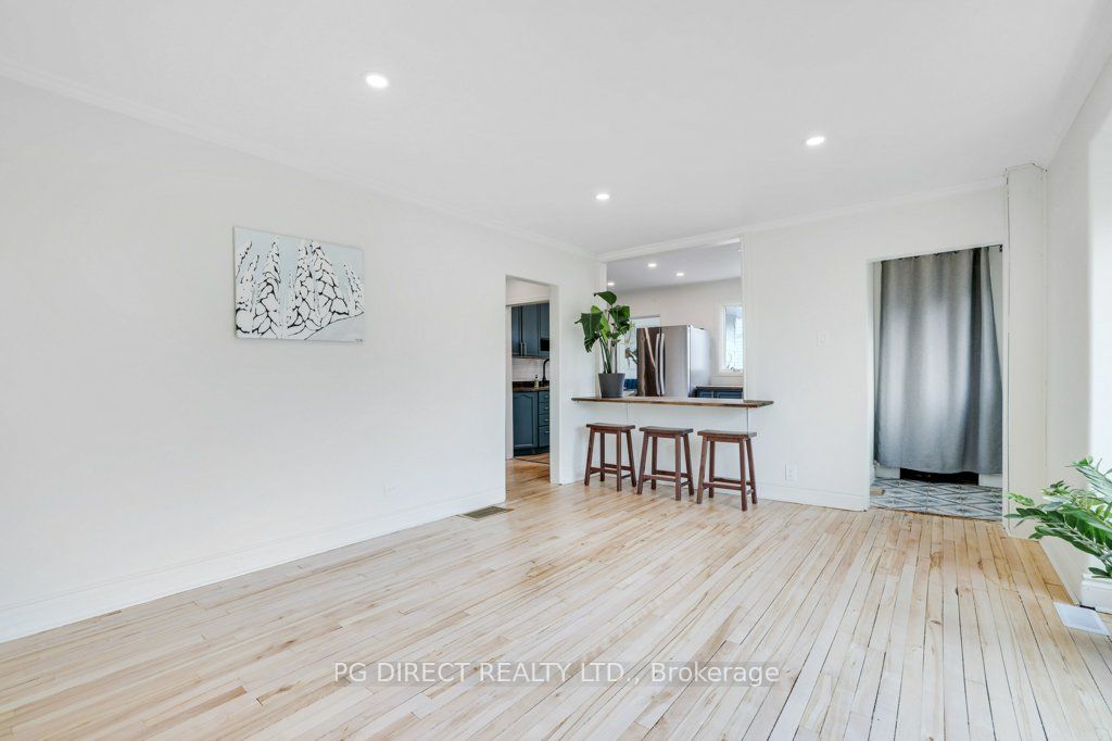 69 Harry Street