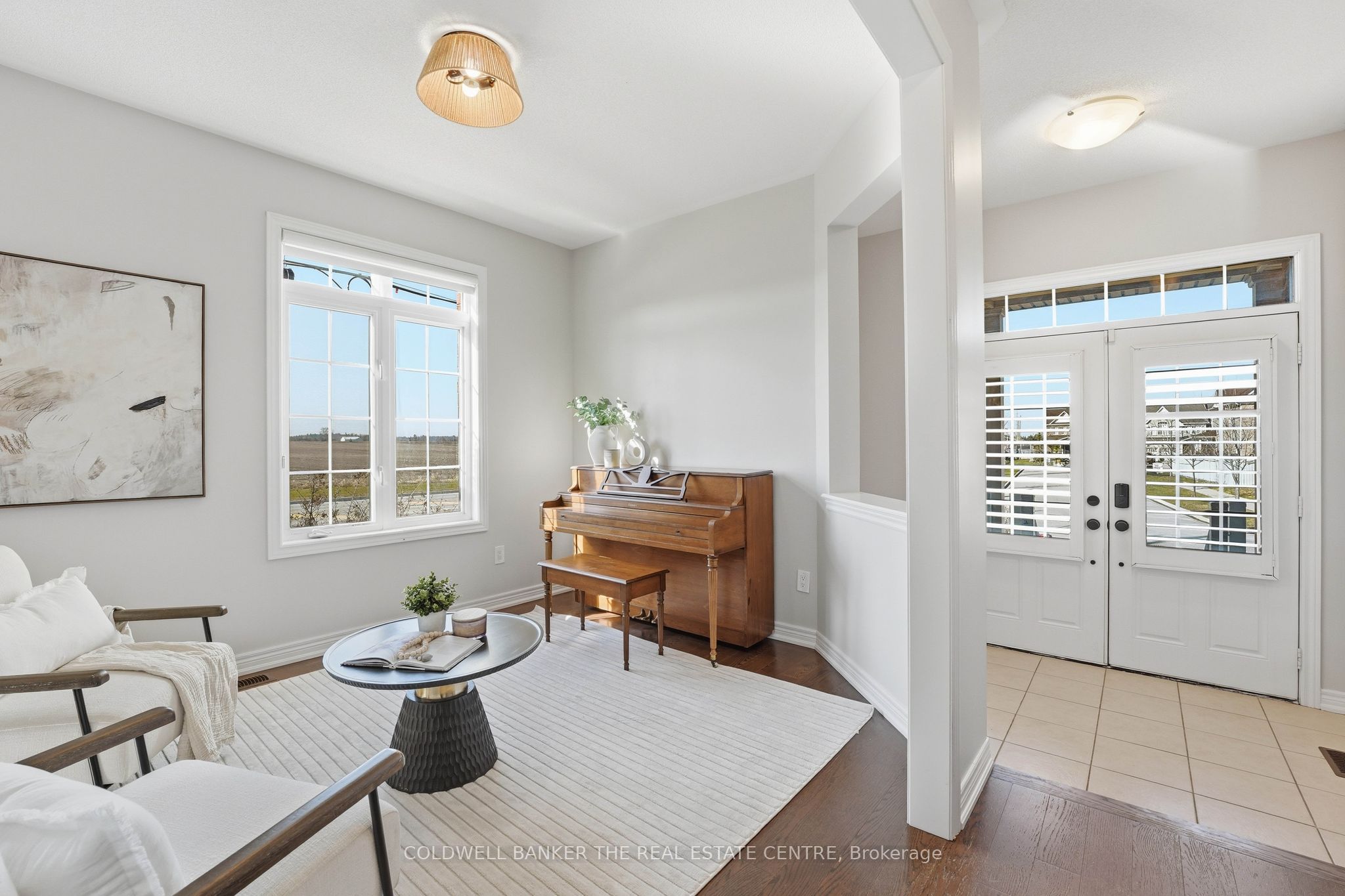 81 Romanelli Crescent N