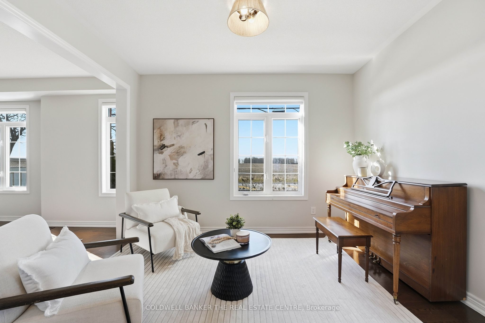 81 Romanelli Crescent N