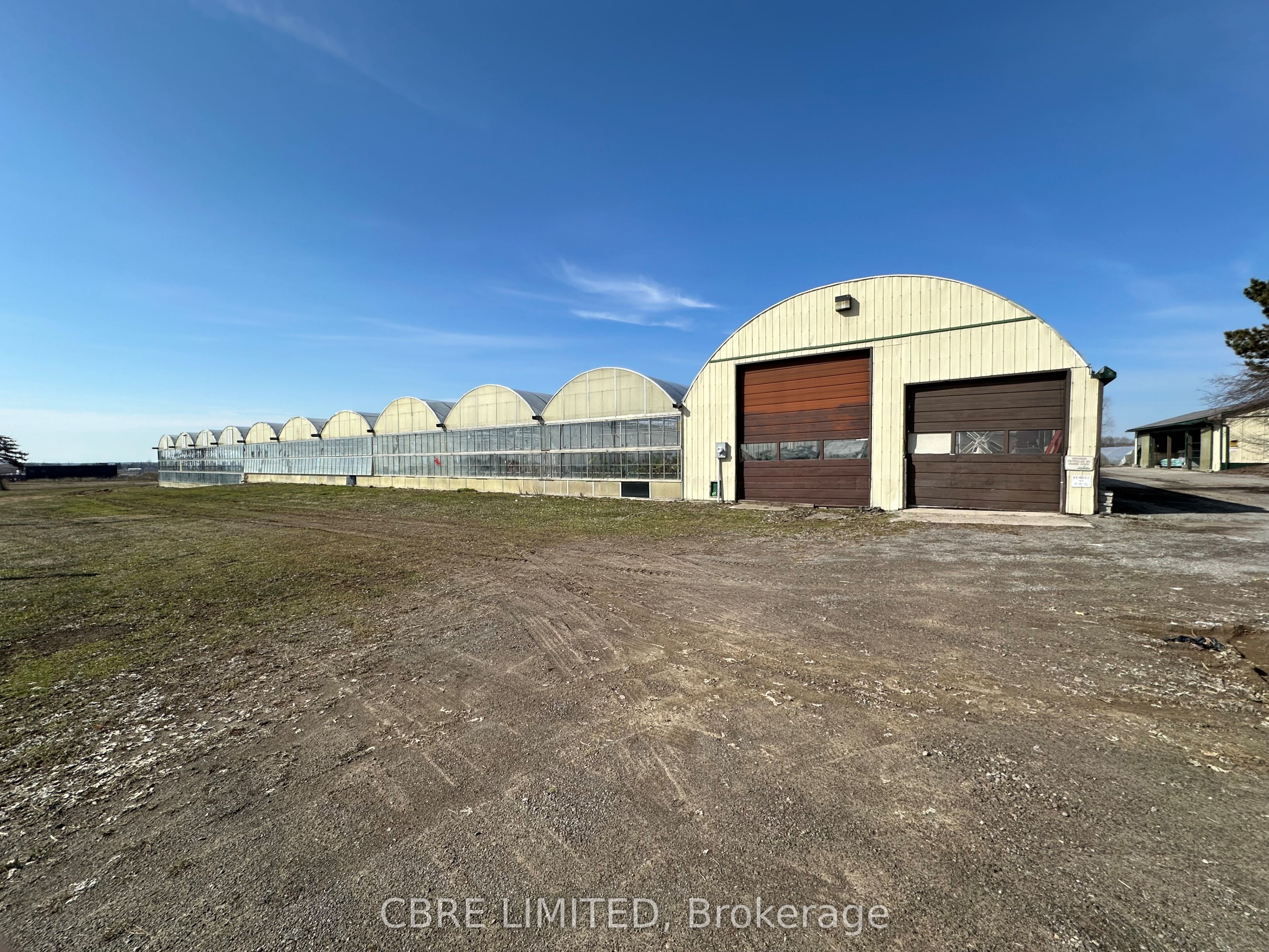 533 Millgrove Side Road