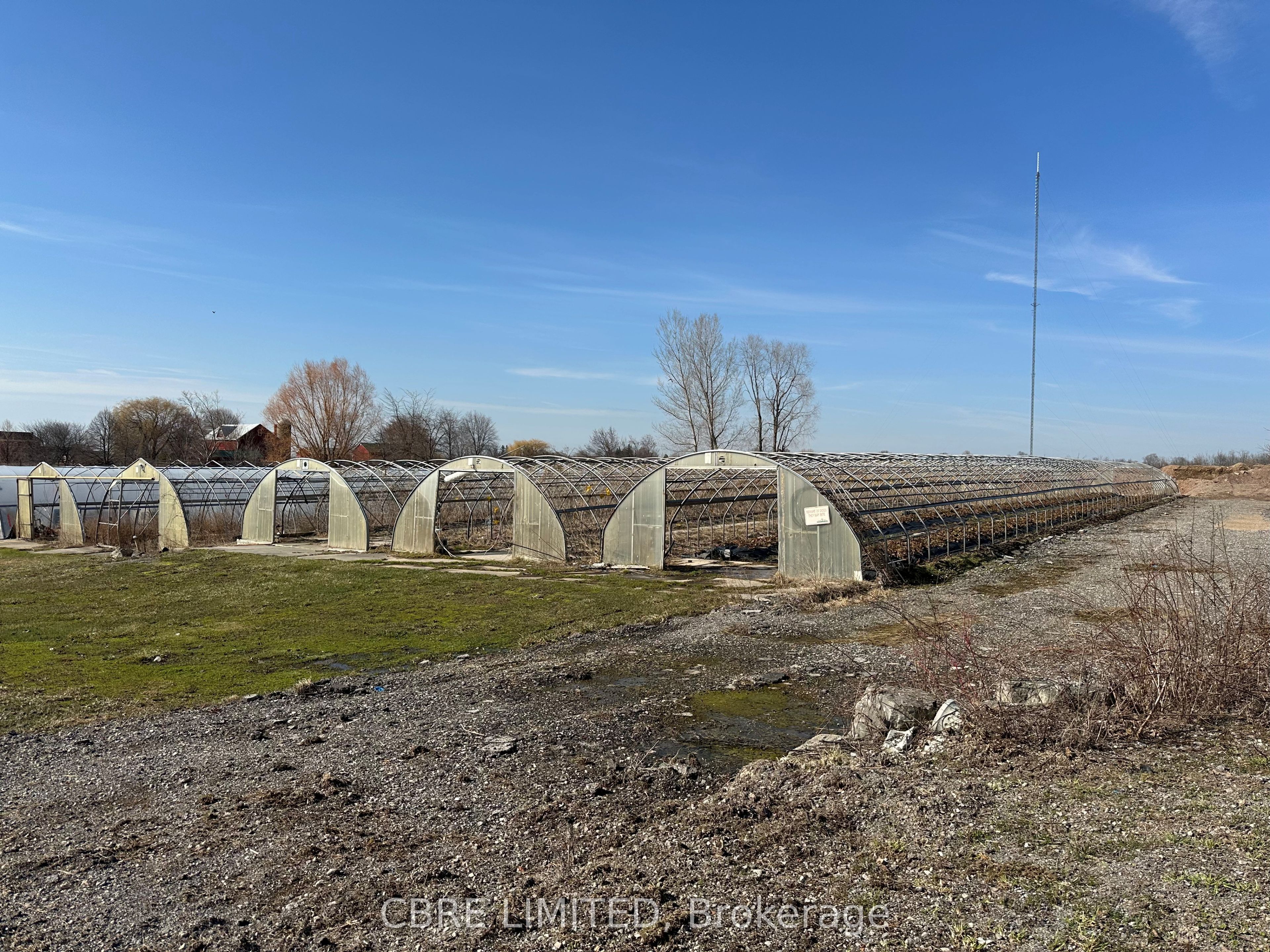 533 Millgrove Side Road