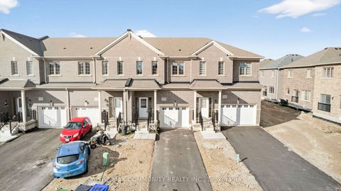 116 Morgan Avenue Southgate ON N0C 1B0