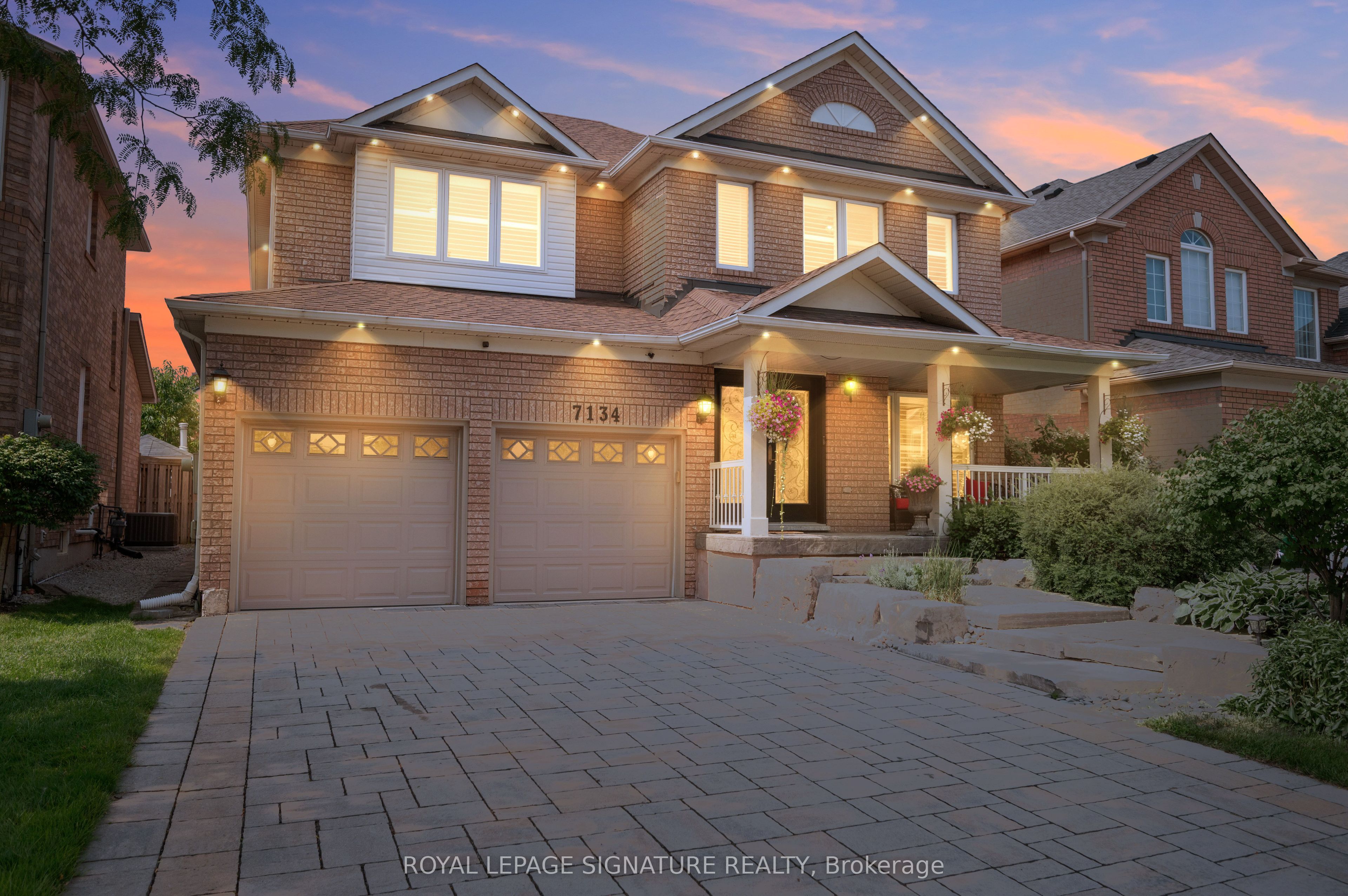 7134 Hallsands Drive