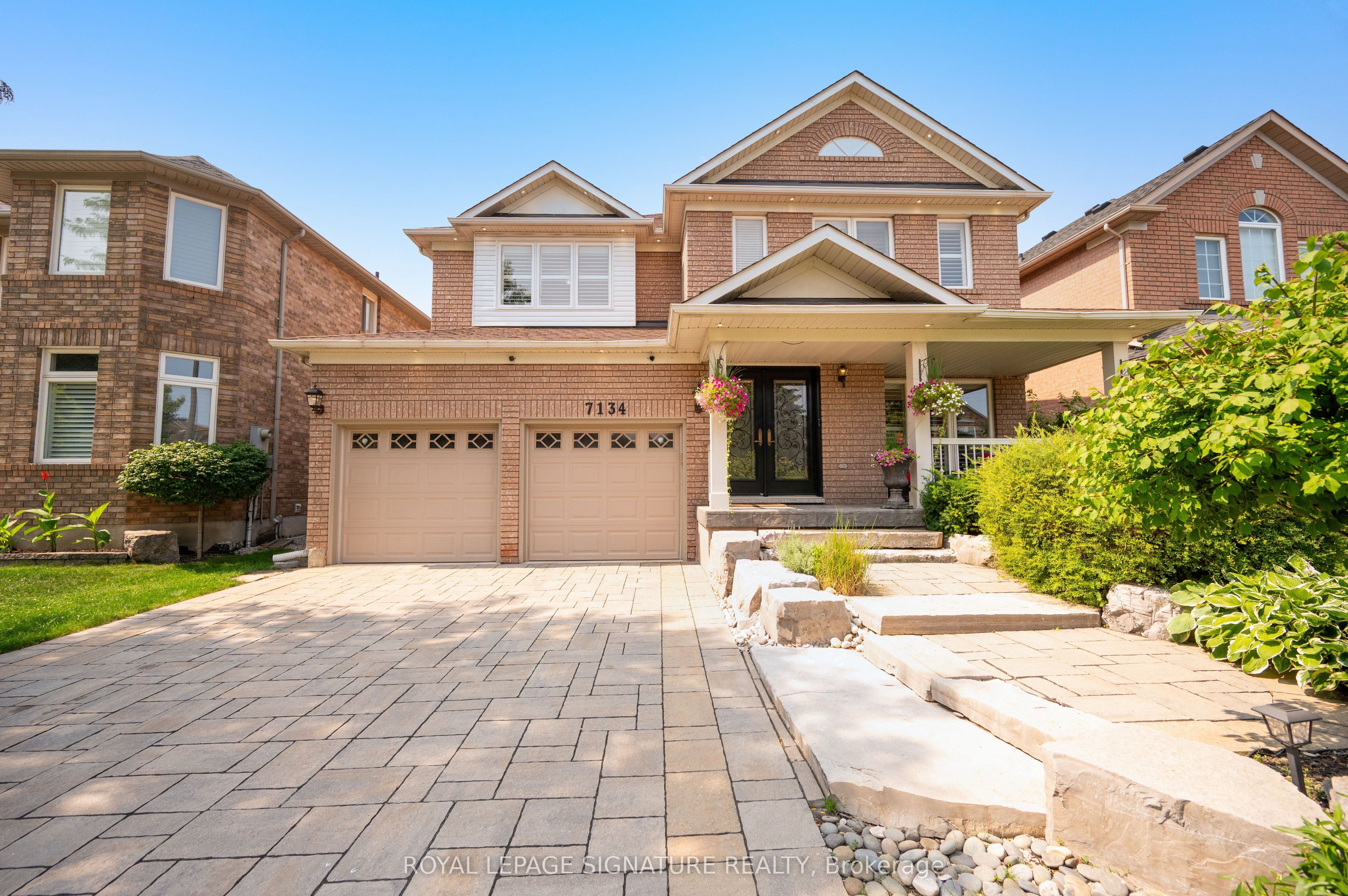 7134 Hallsands Drive