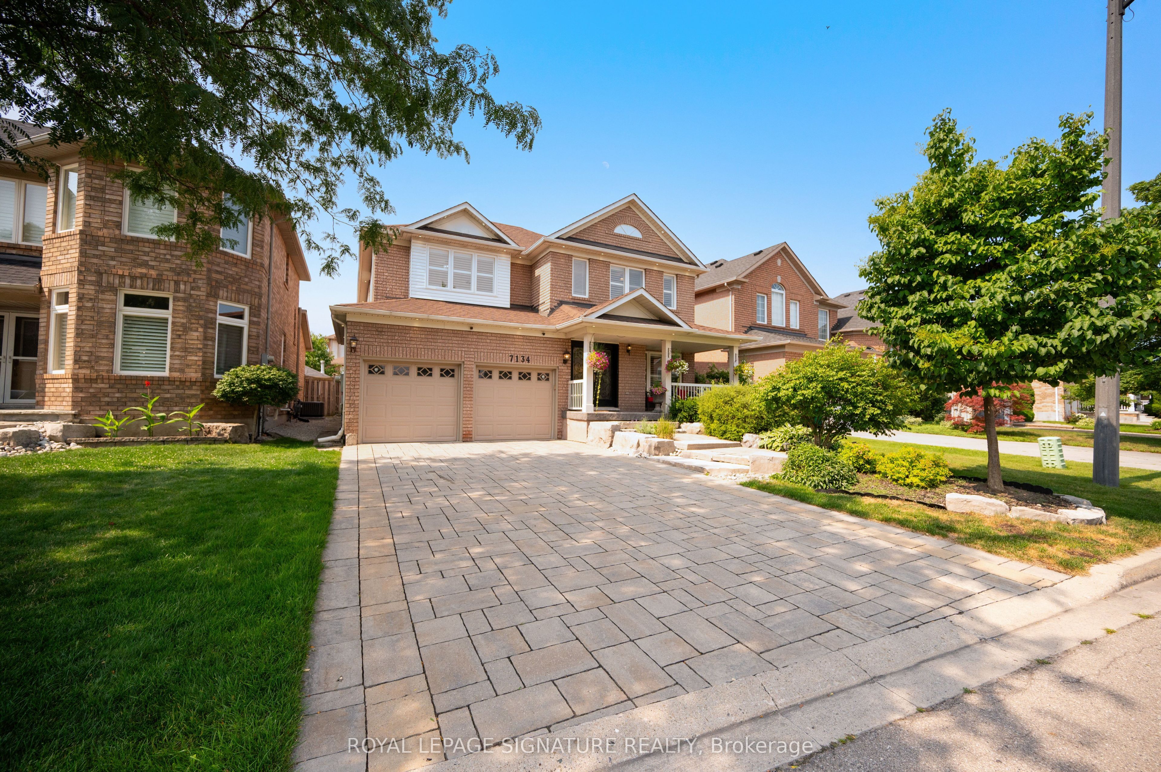 7134 Hallsands Drive