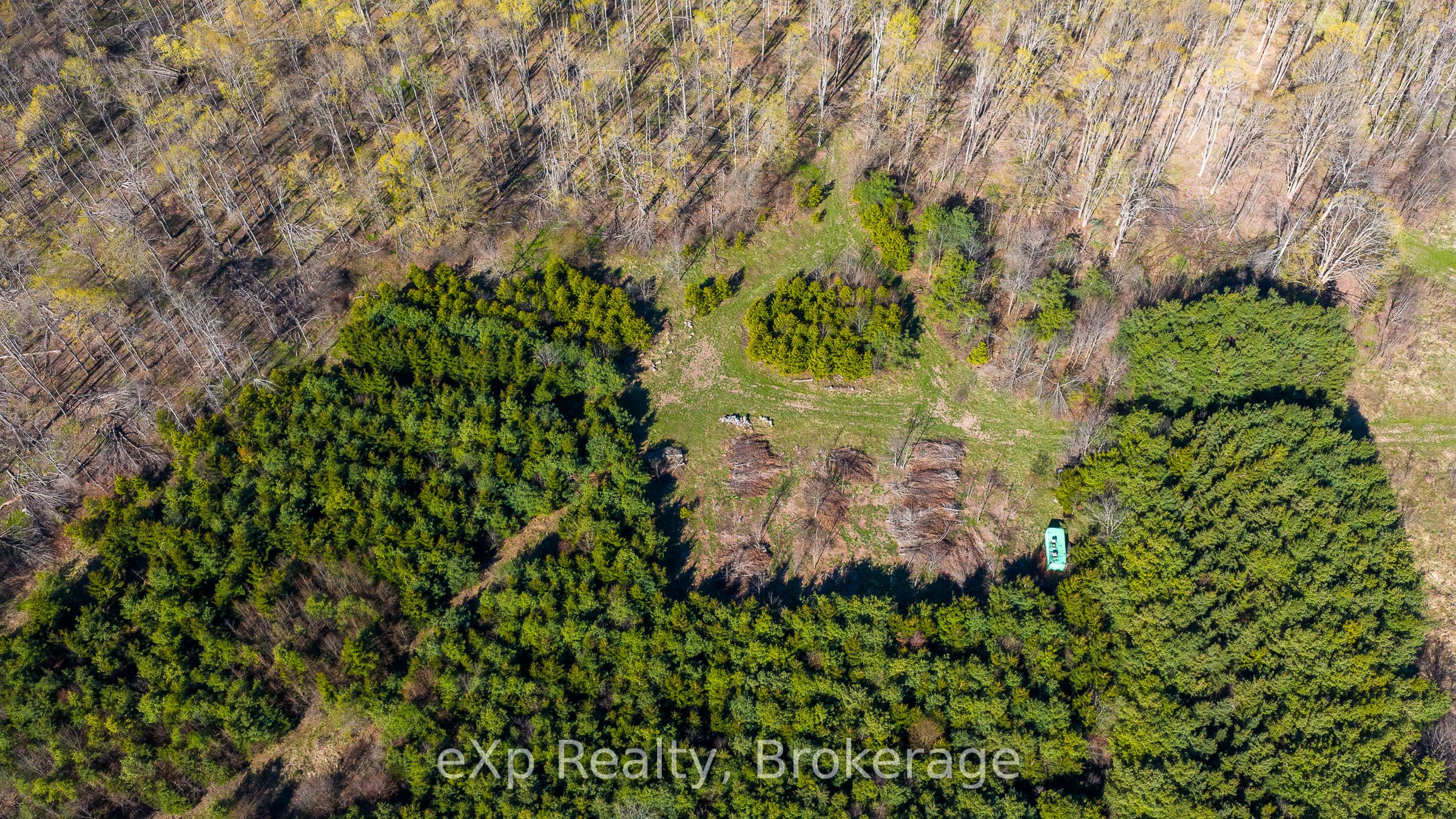 PT LT 14 2nd Concession Road N