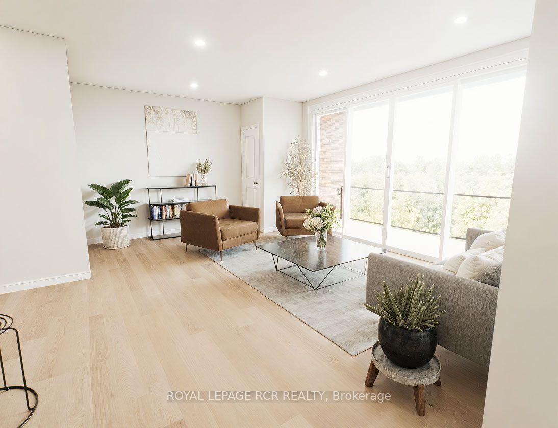 50 Emma Street 401