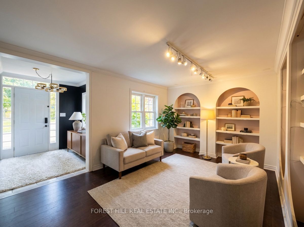 231 Carrville Road