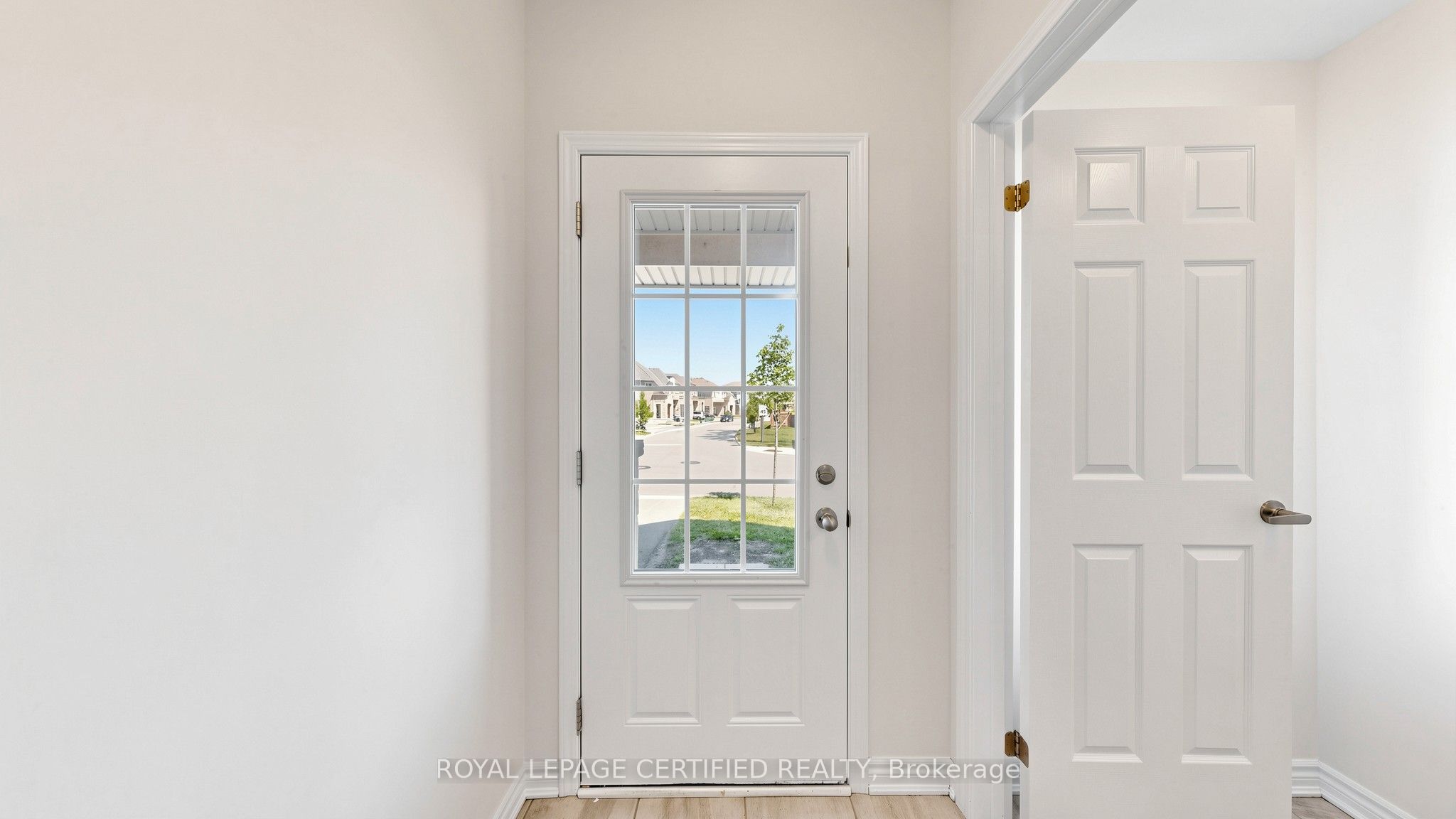 1031 Cameo Street