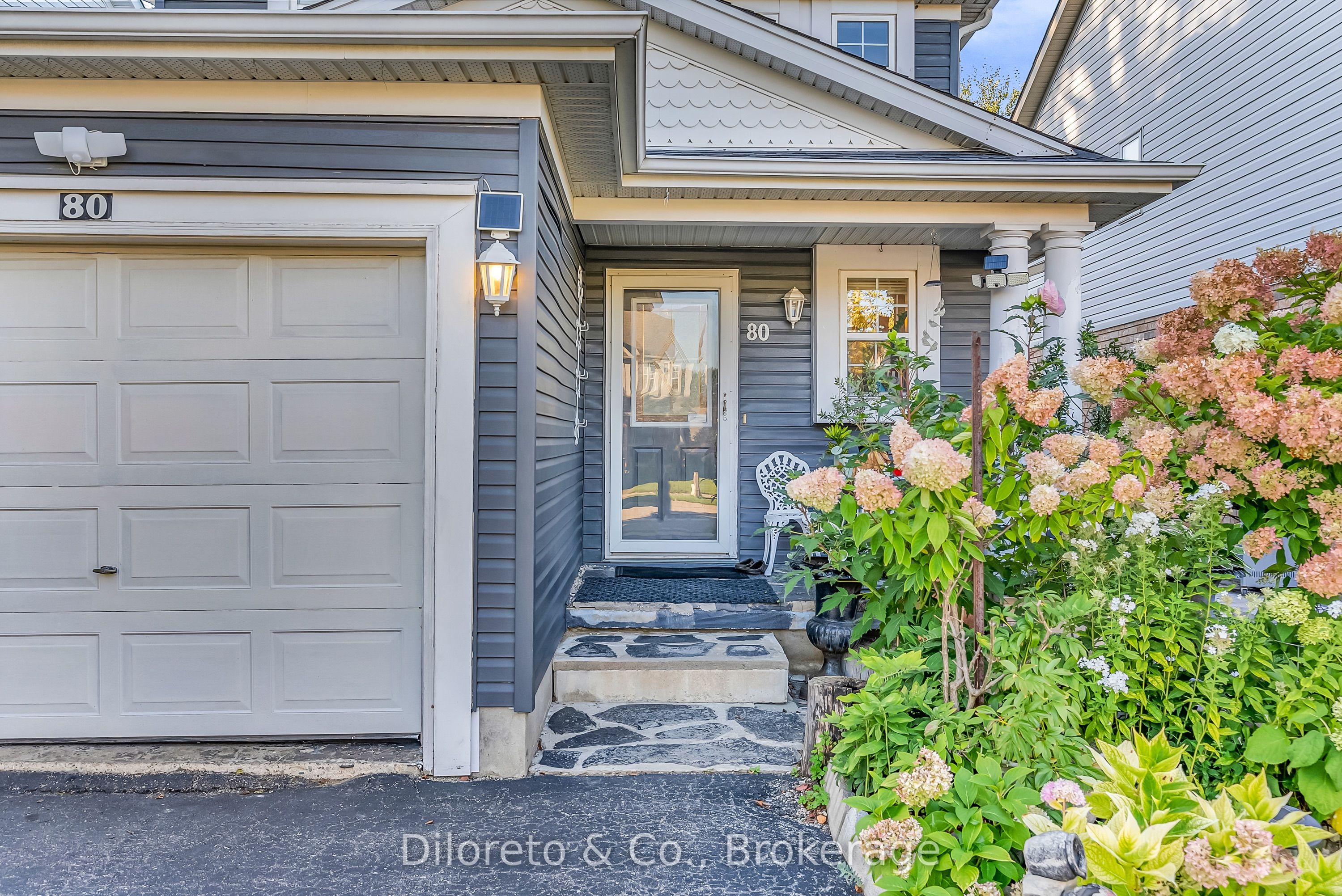 80 Southcreek Trail