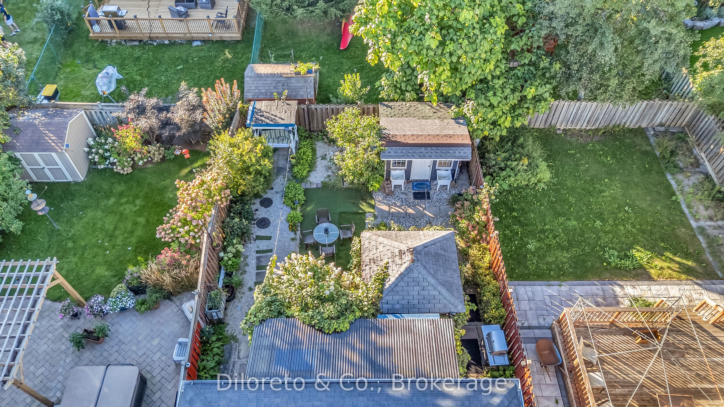 80 Southcreek Trail