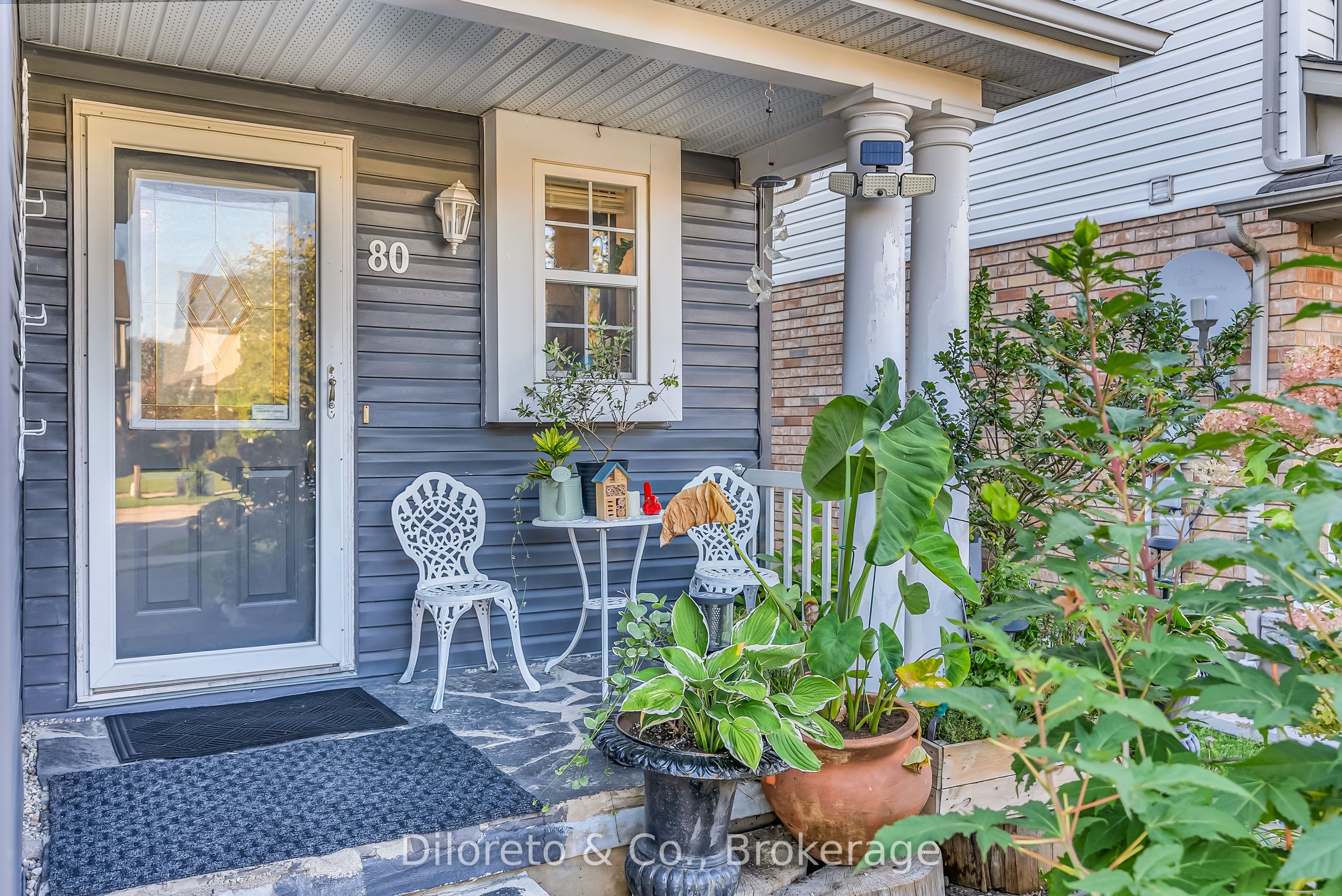 80 Southcreek Trail