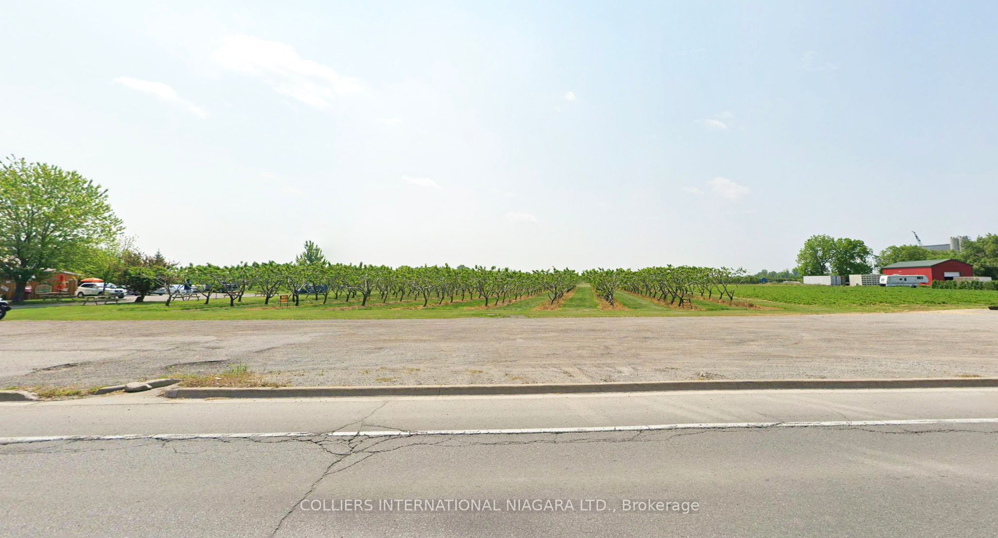 406 Lakeshore Road