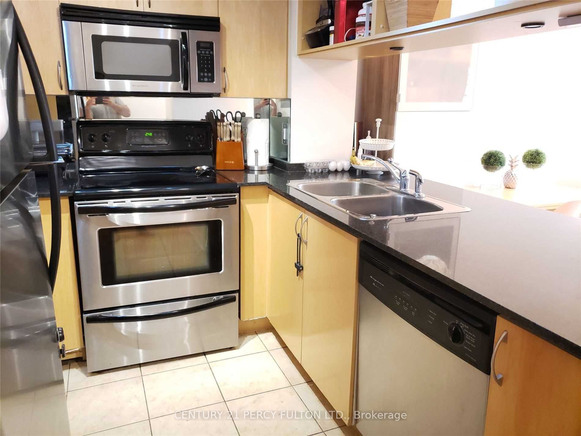 4080 Living Arts Drive 302