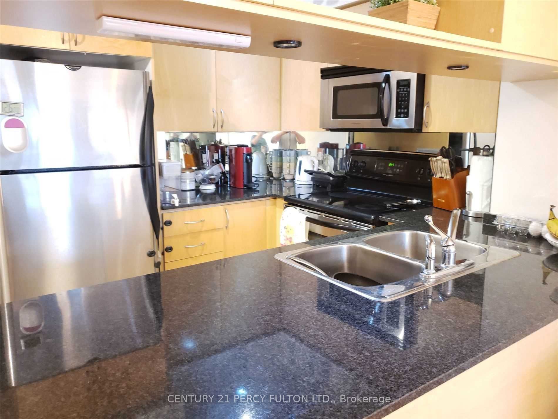 4080 Living Arts Drive 302