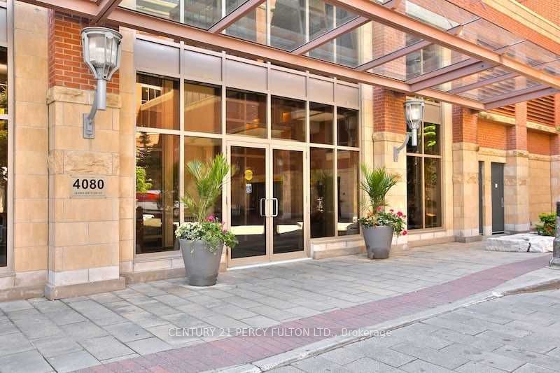 4080 Living Arts Drive 302