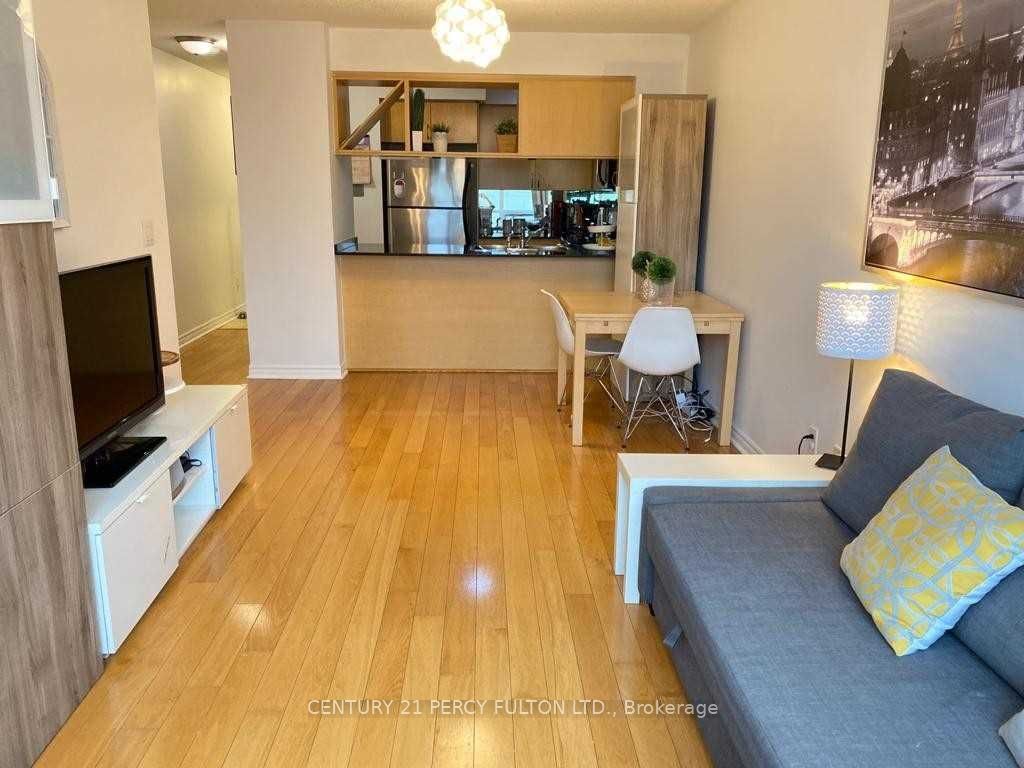 4080 Living Arts Drive 302