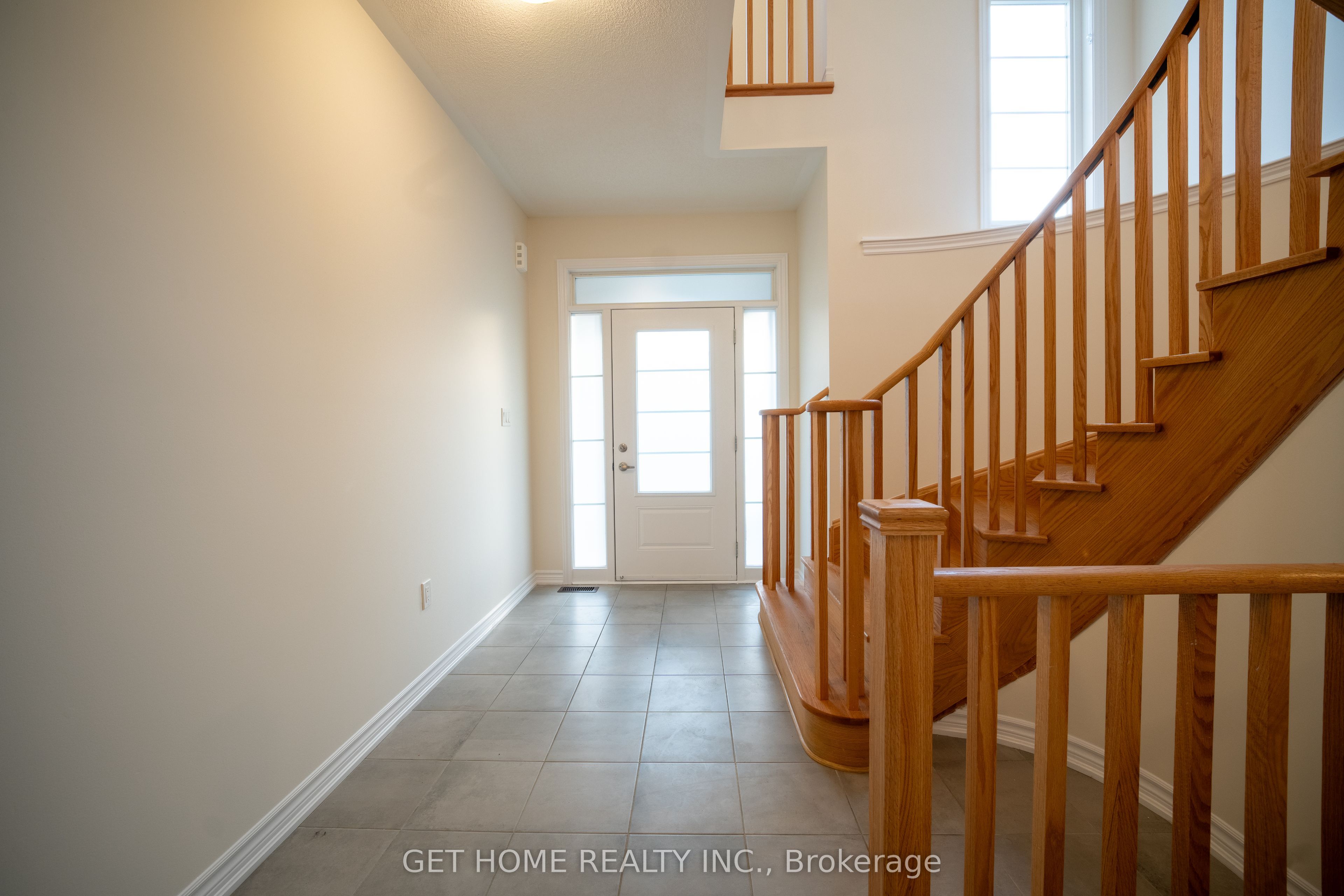 215 Ronald Gustcott Drive