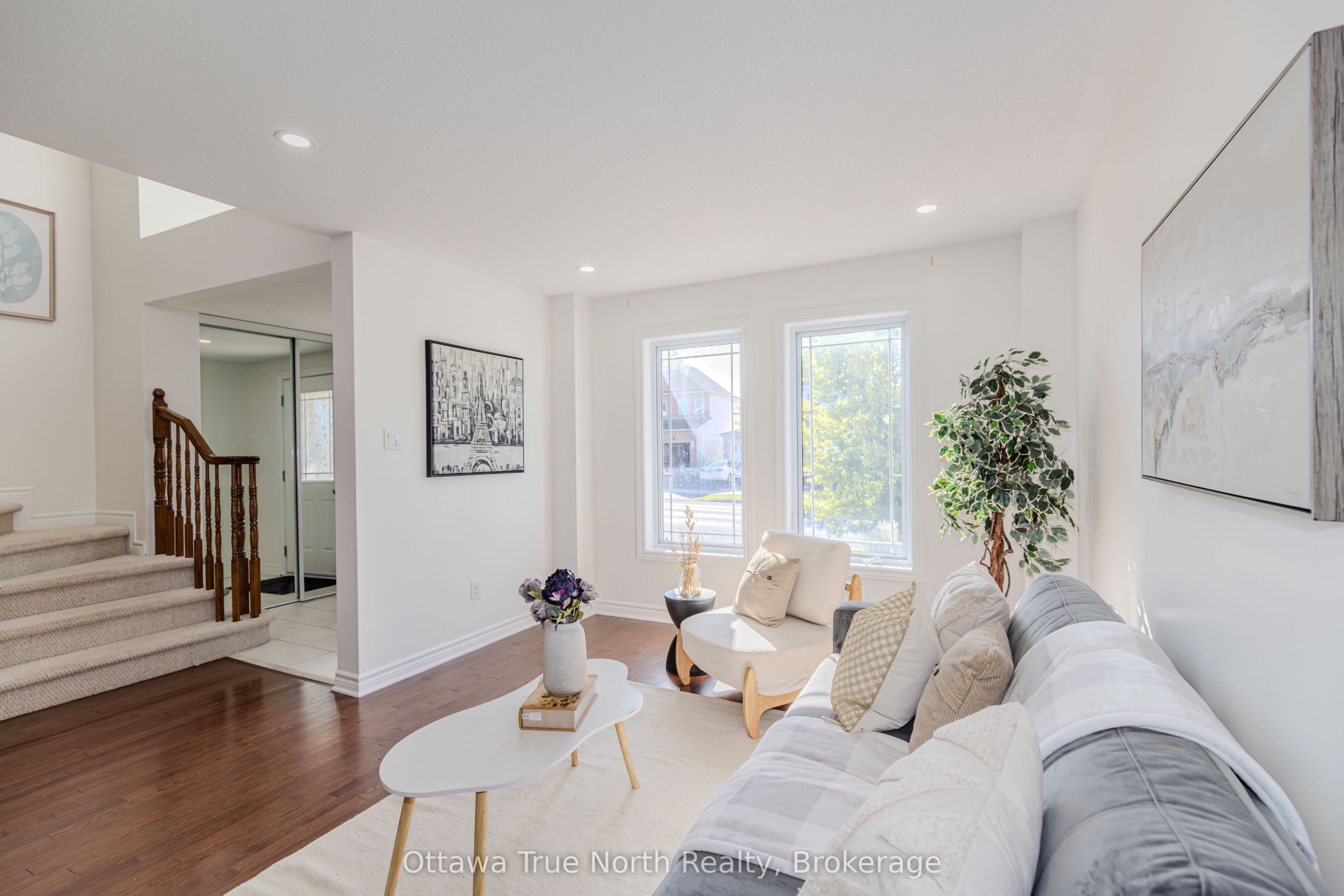 578 Paul Metivier Drive