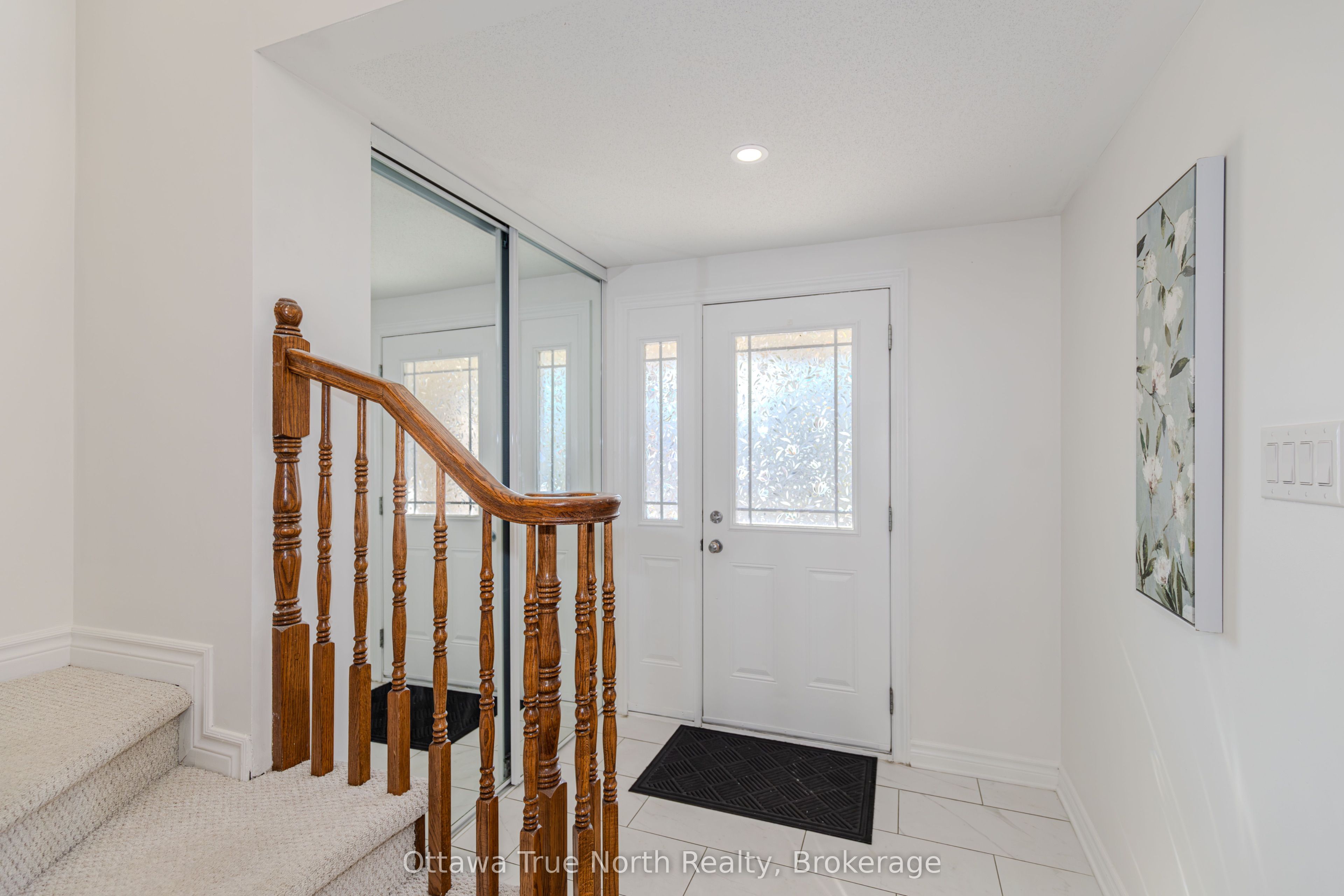 578 Paul Metivier Drive