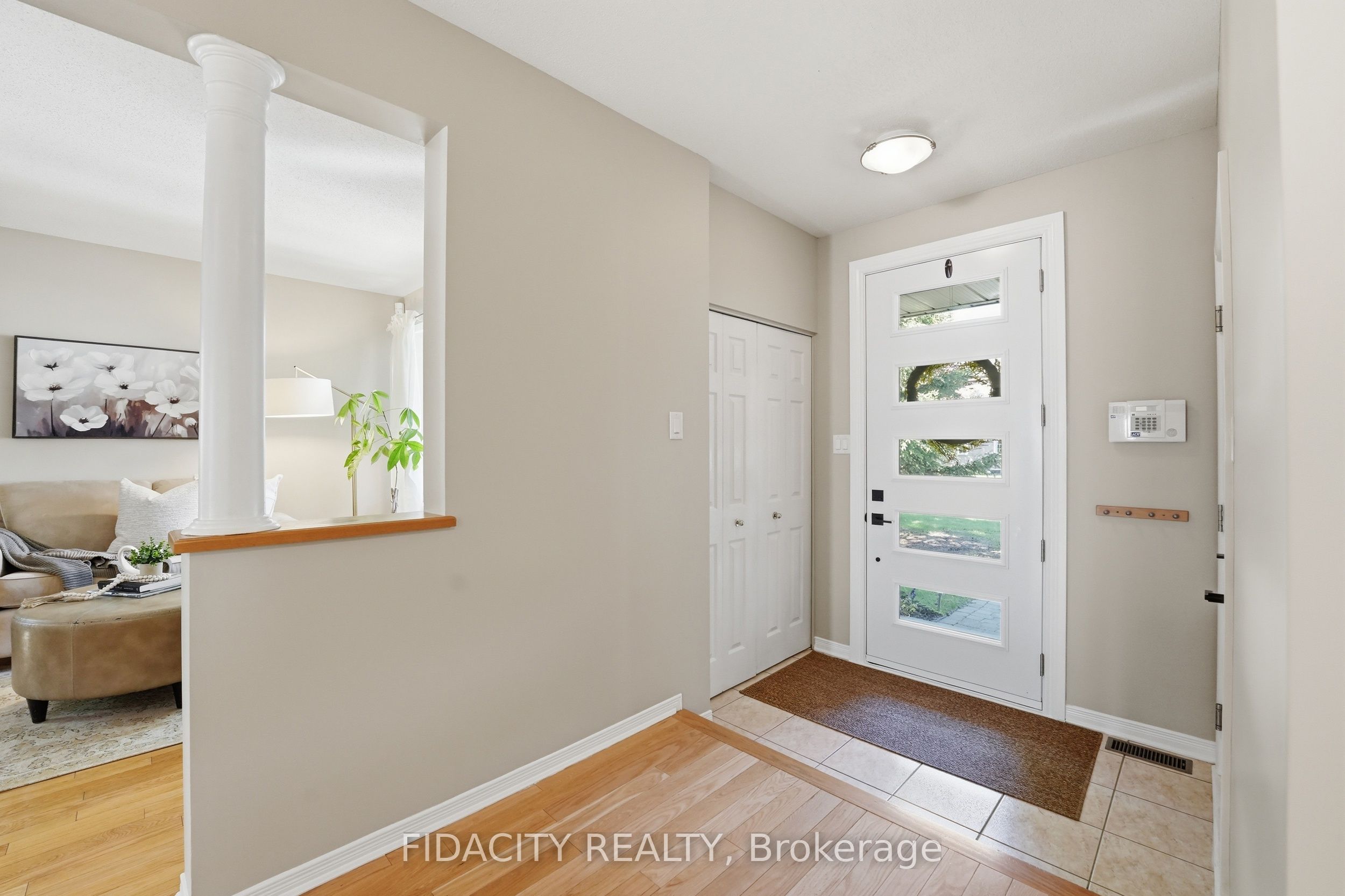 24 Sirocco Crescent