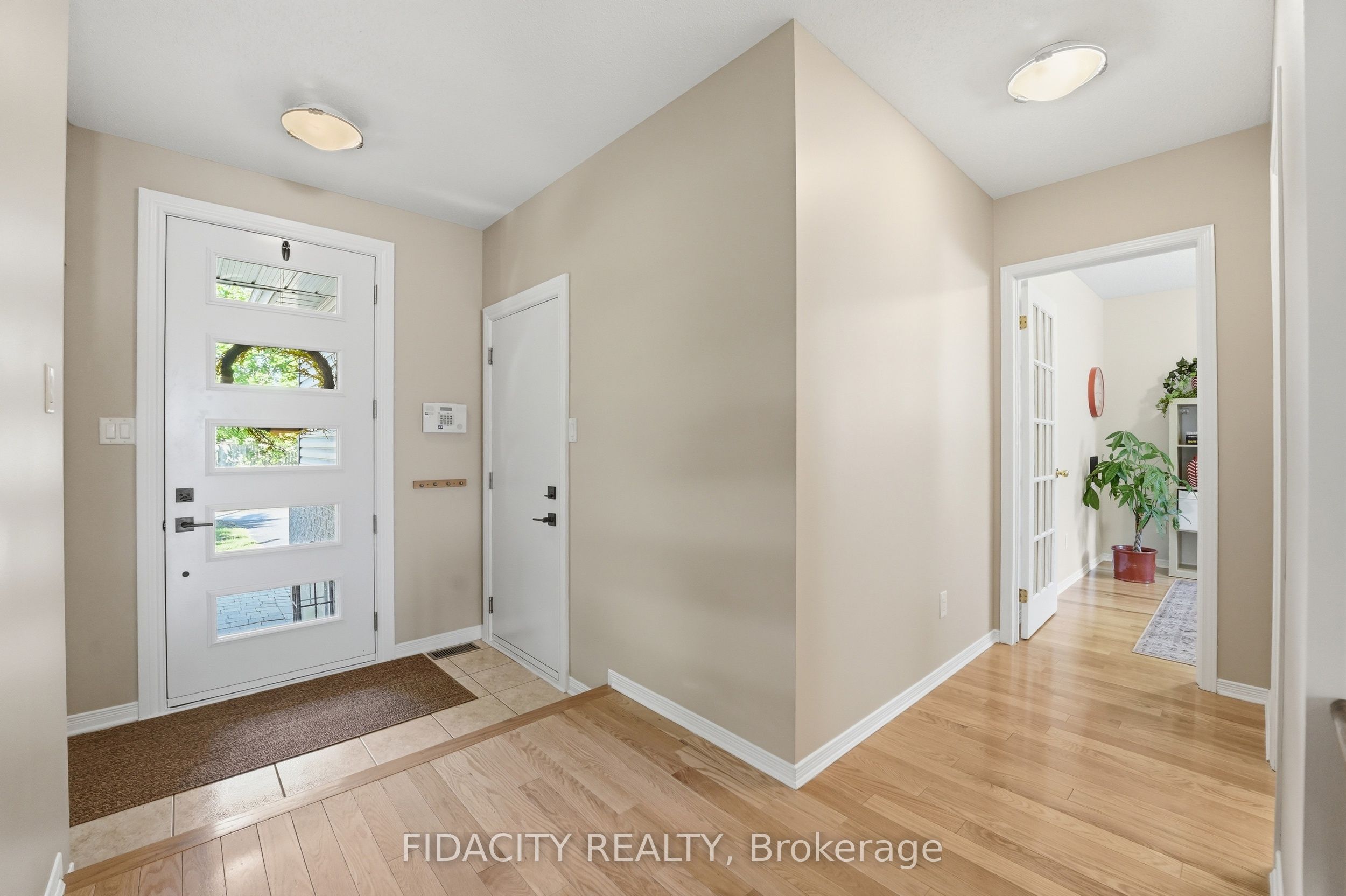 24 Sirocco Crescent