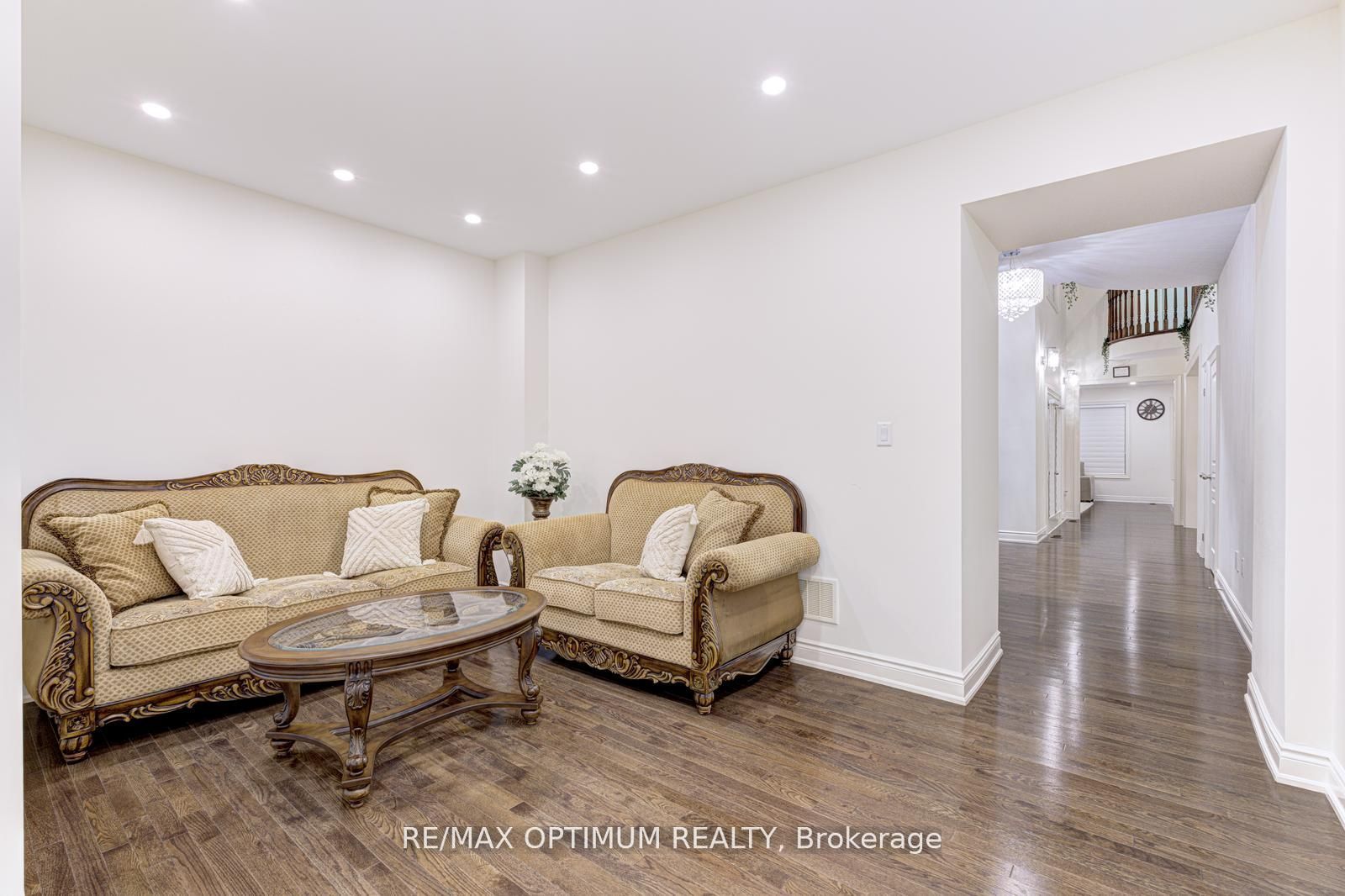 91 Elderslie Crescent